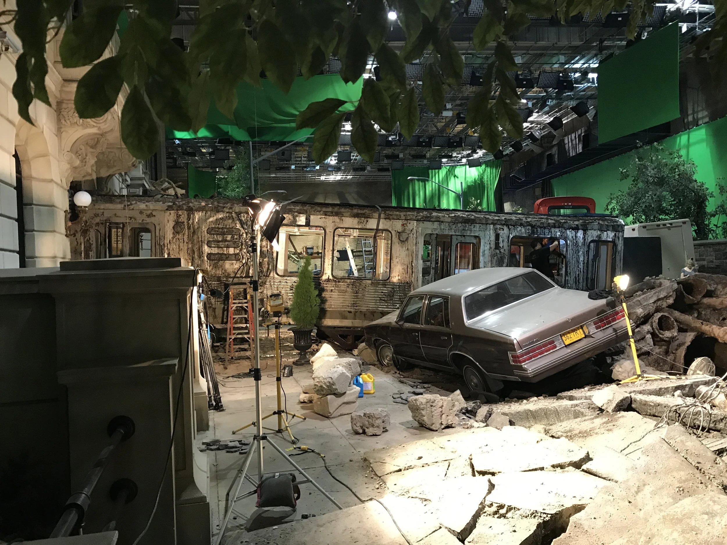 xmen stage aftermath (7).JPG
