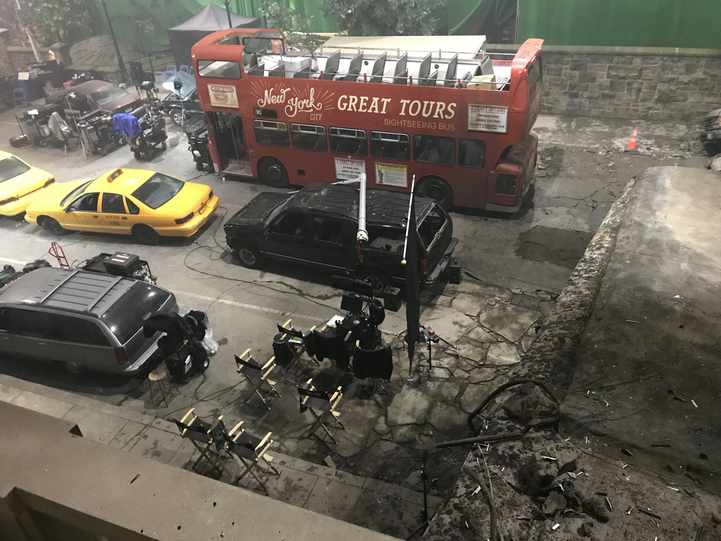 xmen stage aftermath (10).JPG