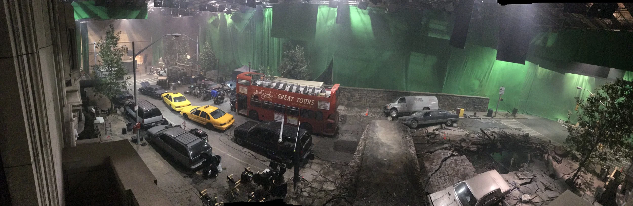 xmen stage aftermath (12).JPG