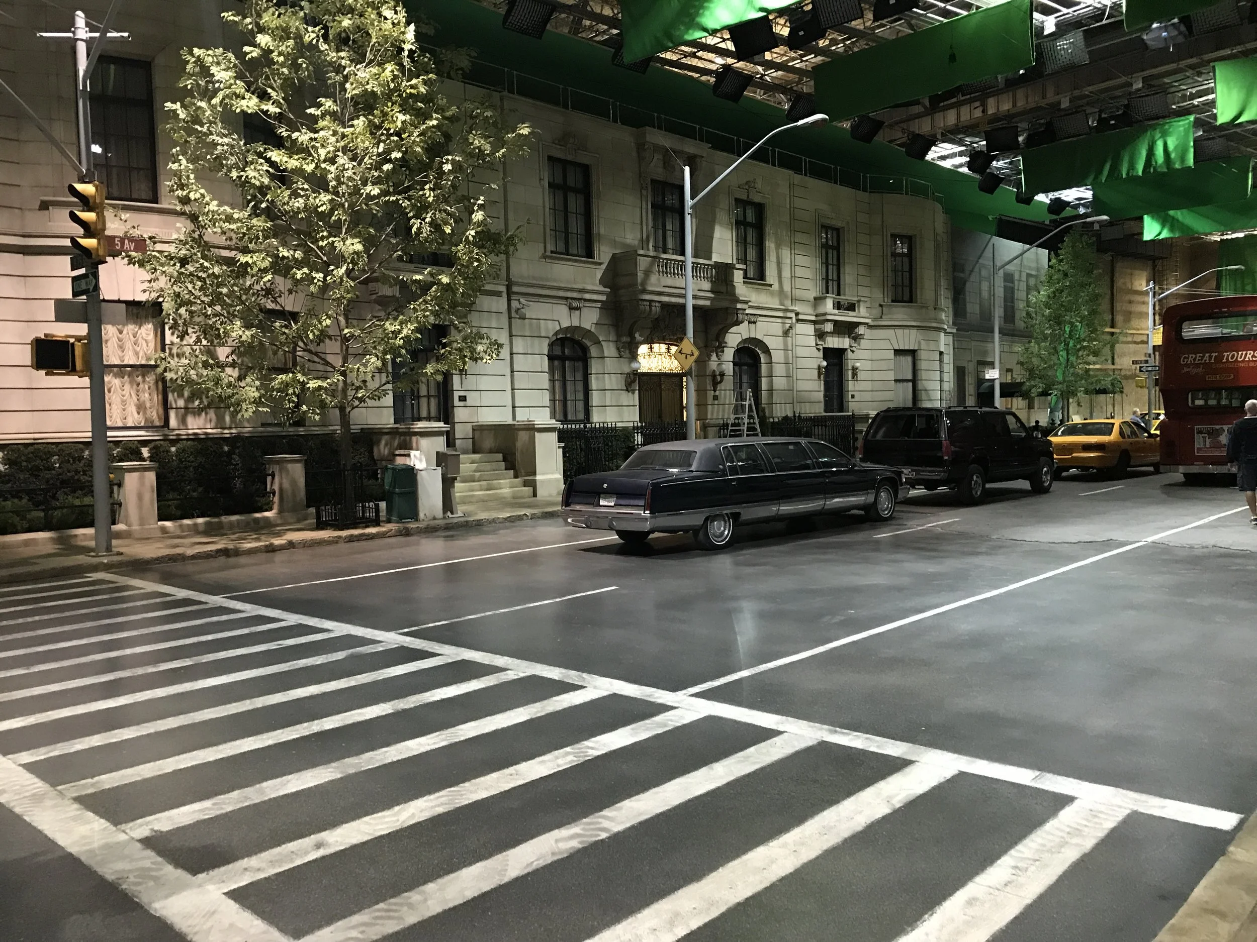 xmen stage clean (11).JPG