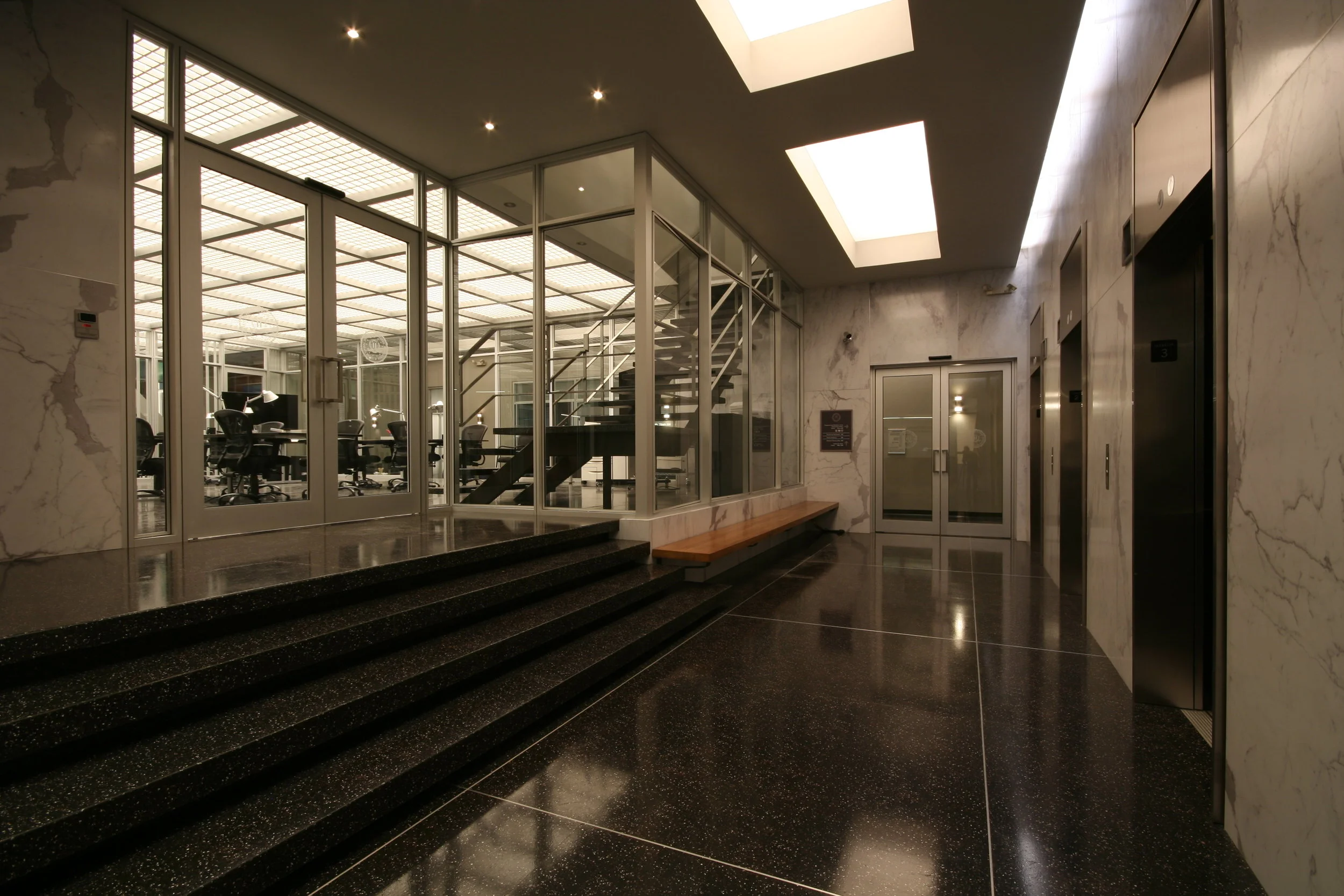 quantico (6).JPG