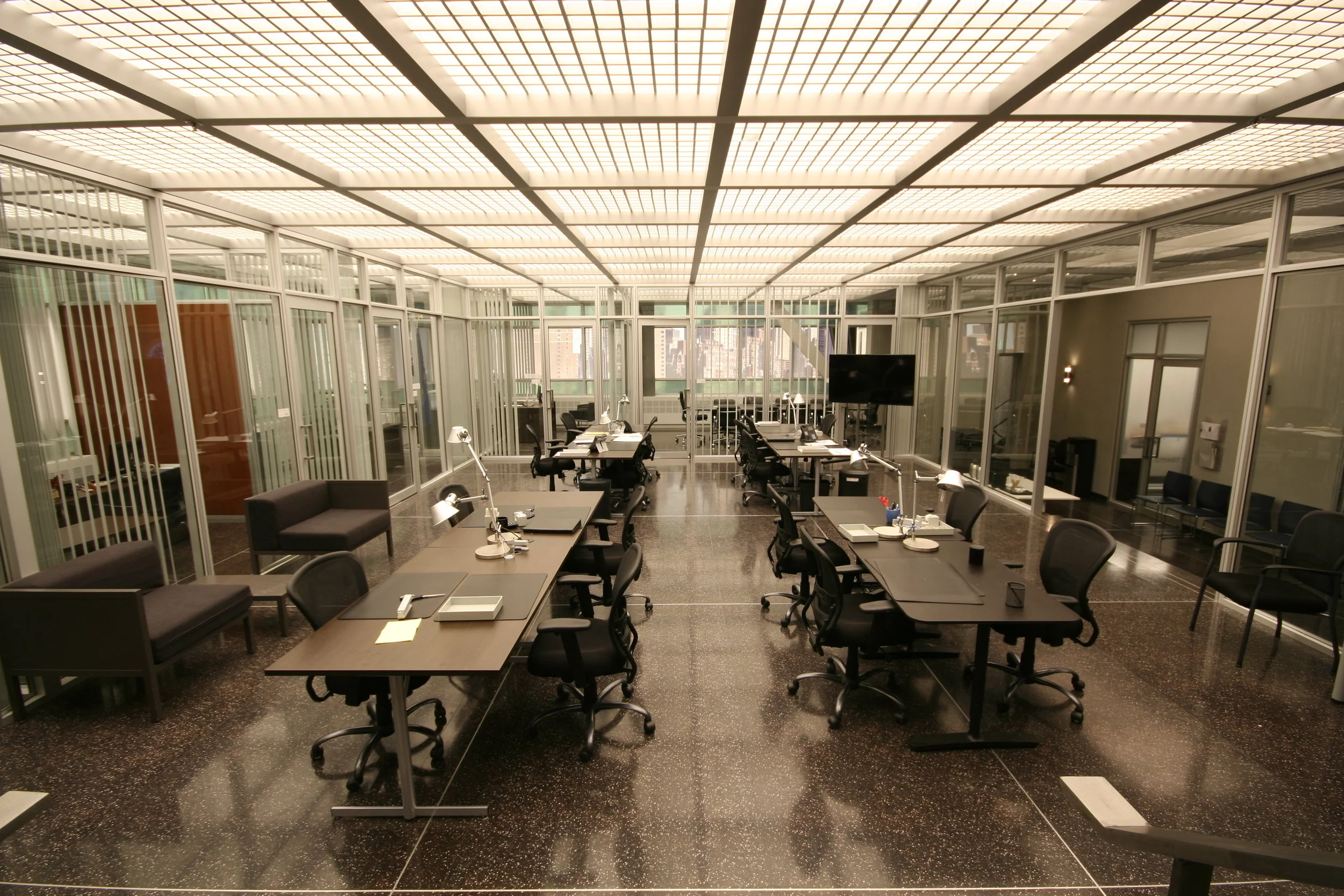 quantico (7).JPG