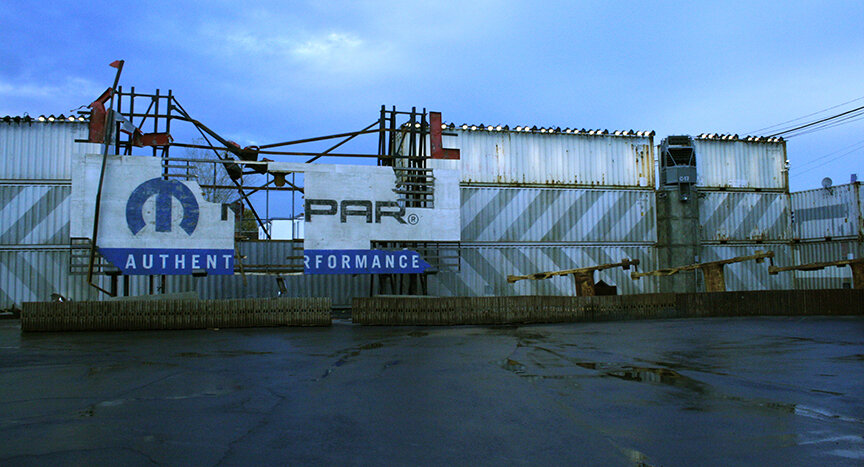 grim's billboard1_10-24.jpg