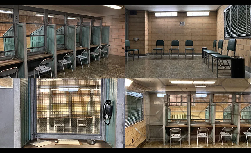 Prisonx4 2.jpg