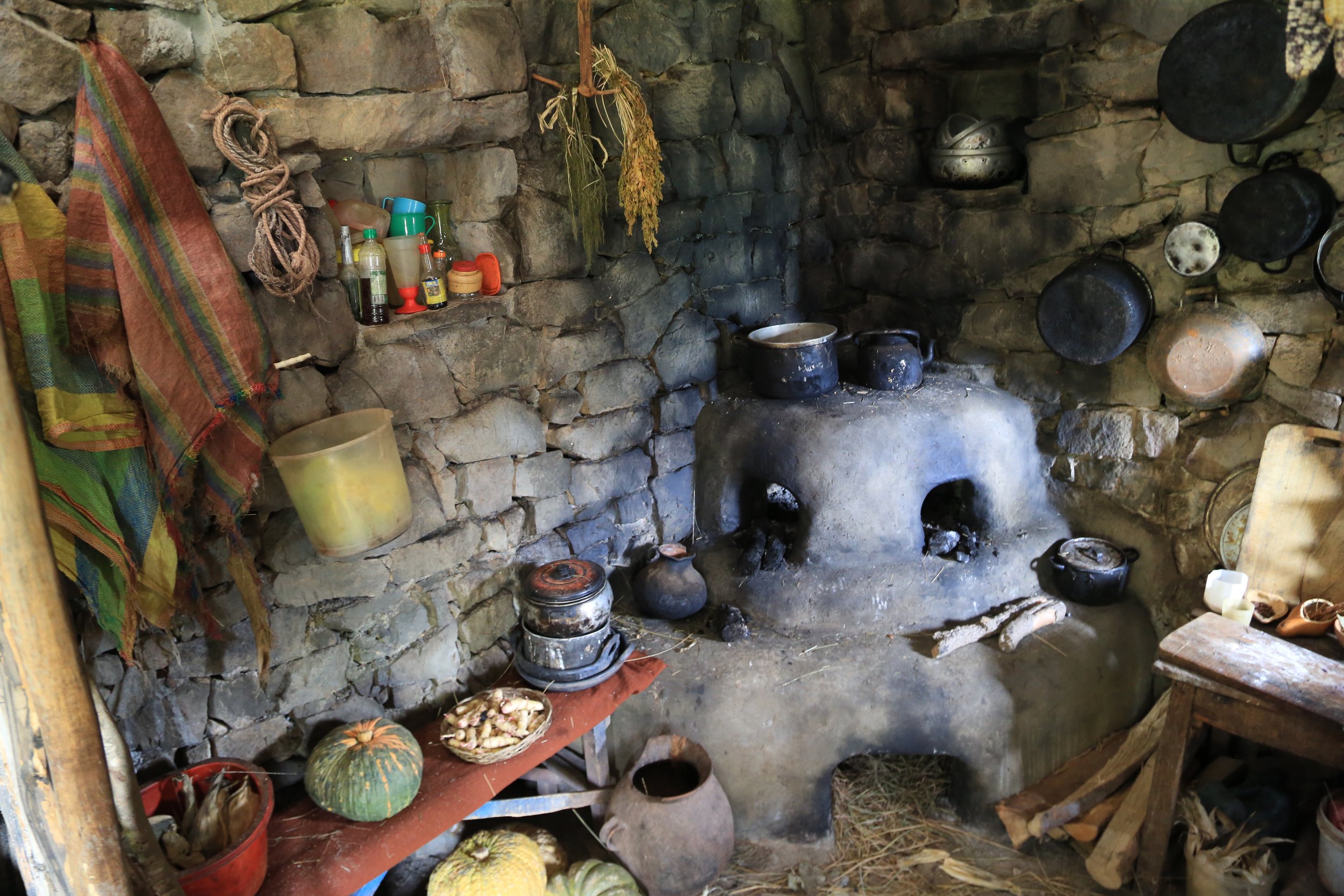   TRANSFORMERS: RISE OF THE BEASTS (PERU) 2021-  AMARU'S JUNGLE VILLAGE    Supervising Art Director 