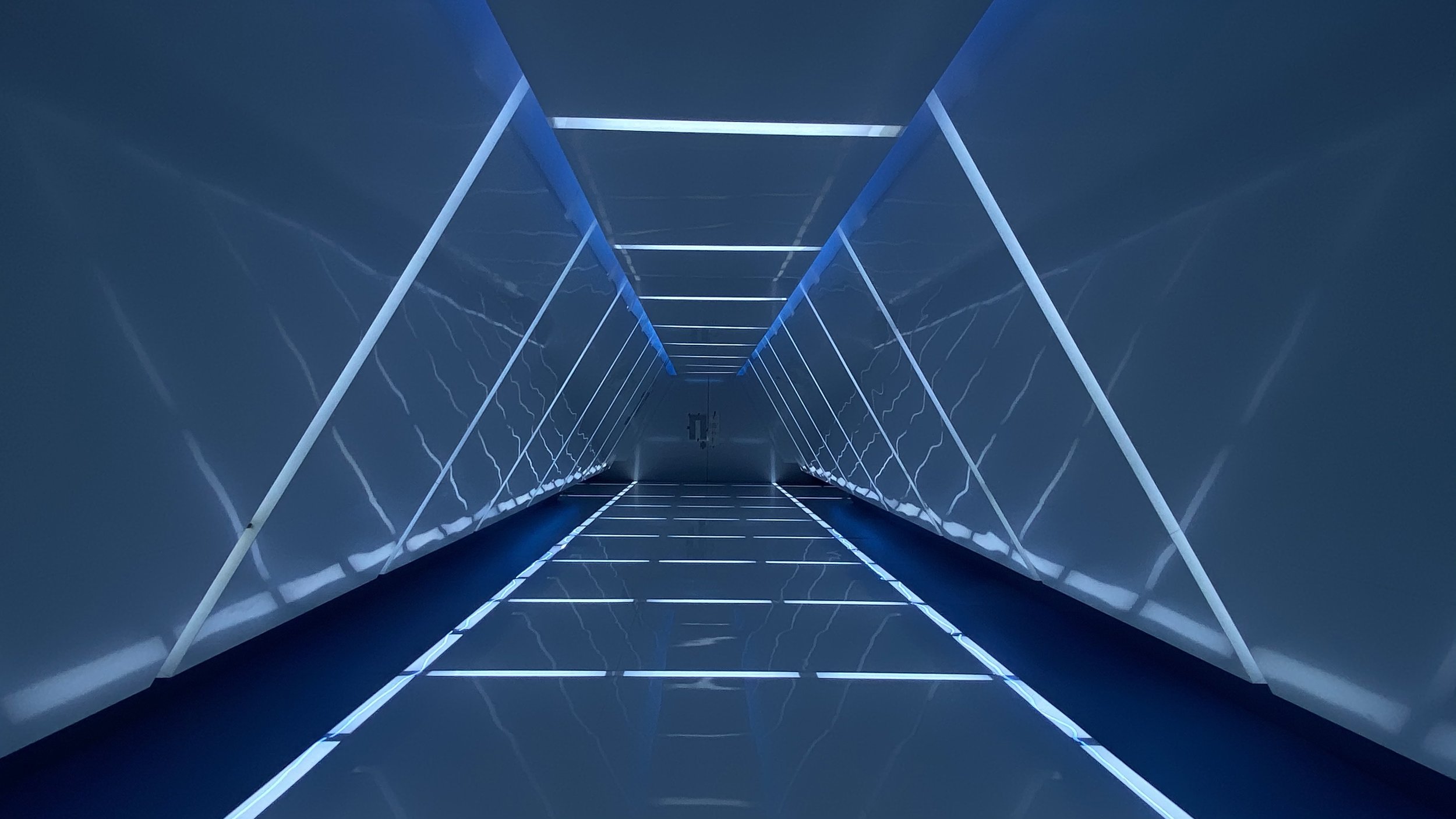   MOONFALL-  MOONCORE    Supervising Art Director 