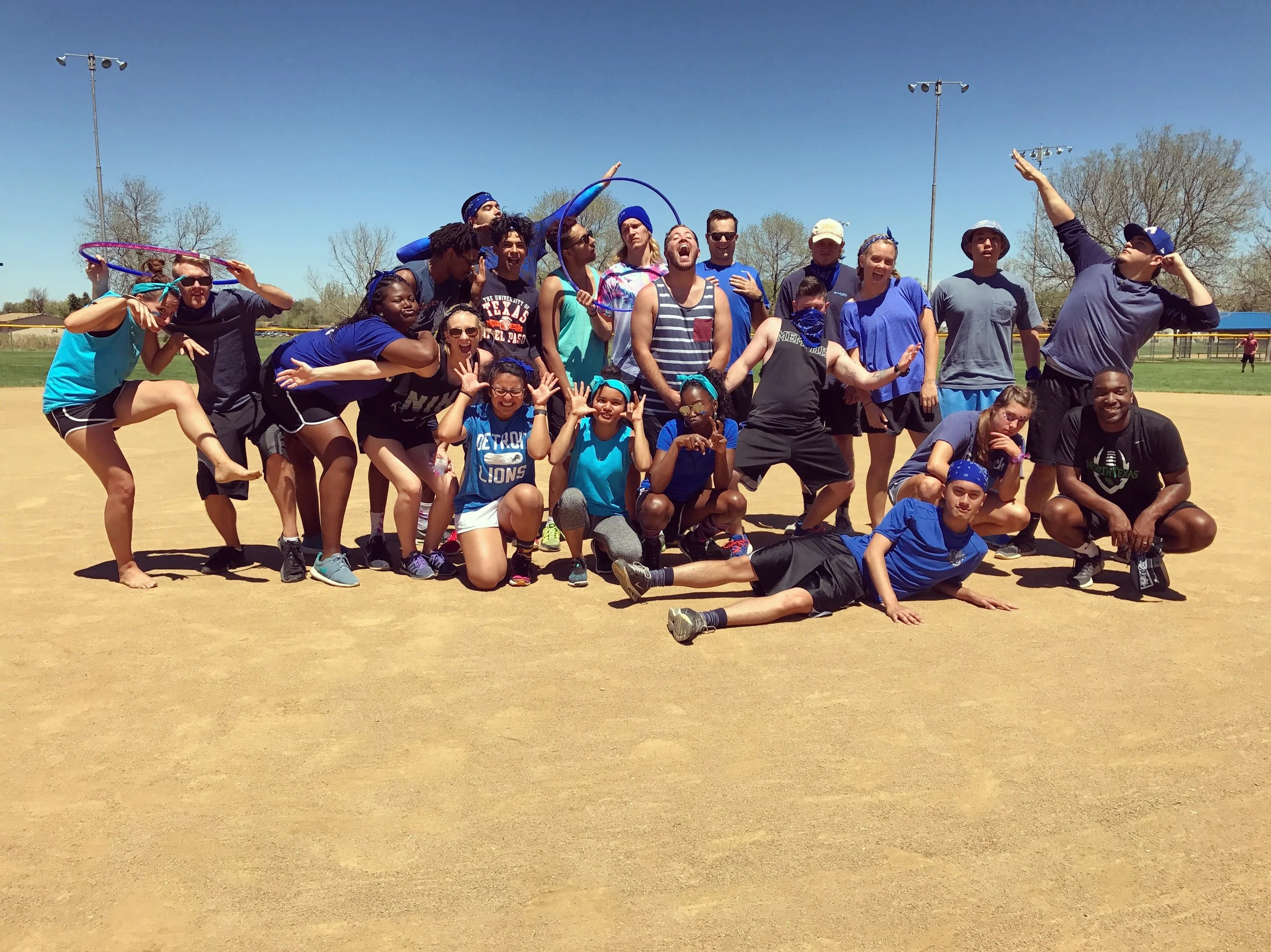 DLP Relationships6.JPG