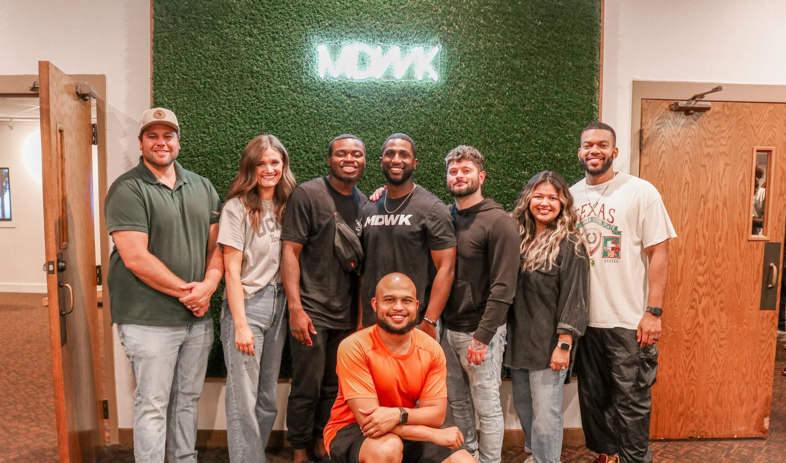 Staff+Photo.jpg