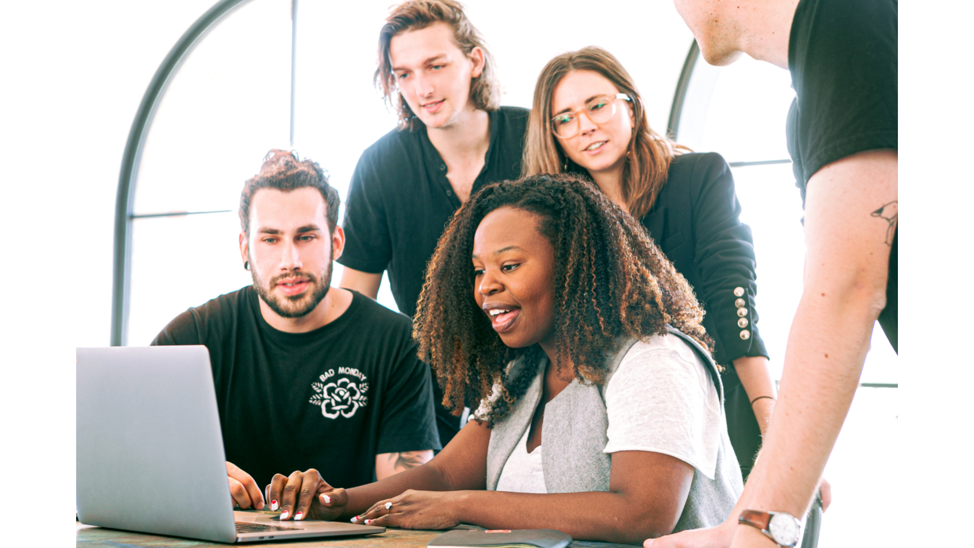 Untitled design(1).png