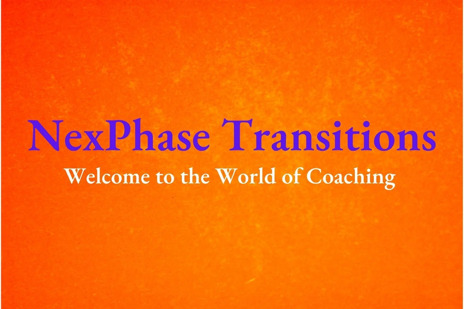NEXPHASE%2Btransitions.jpg