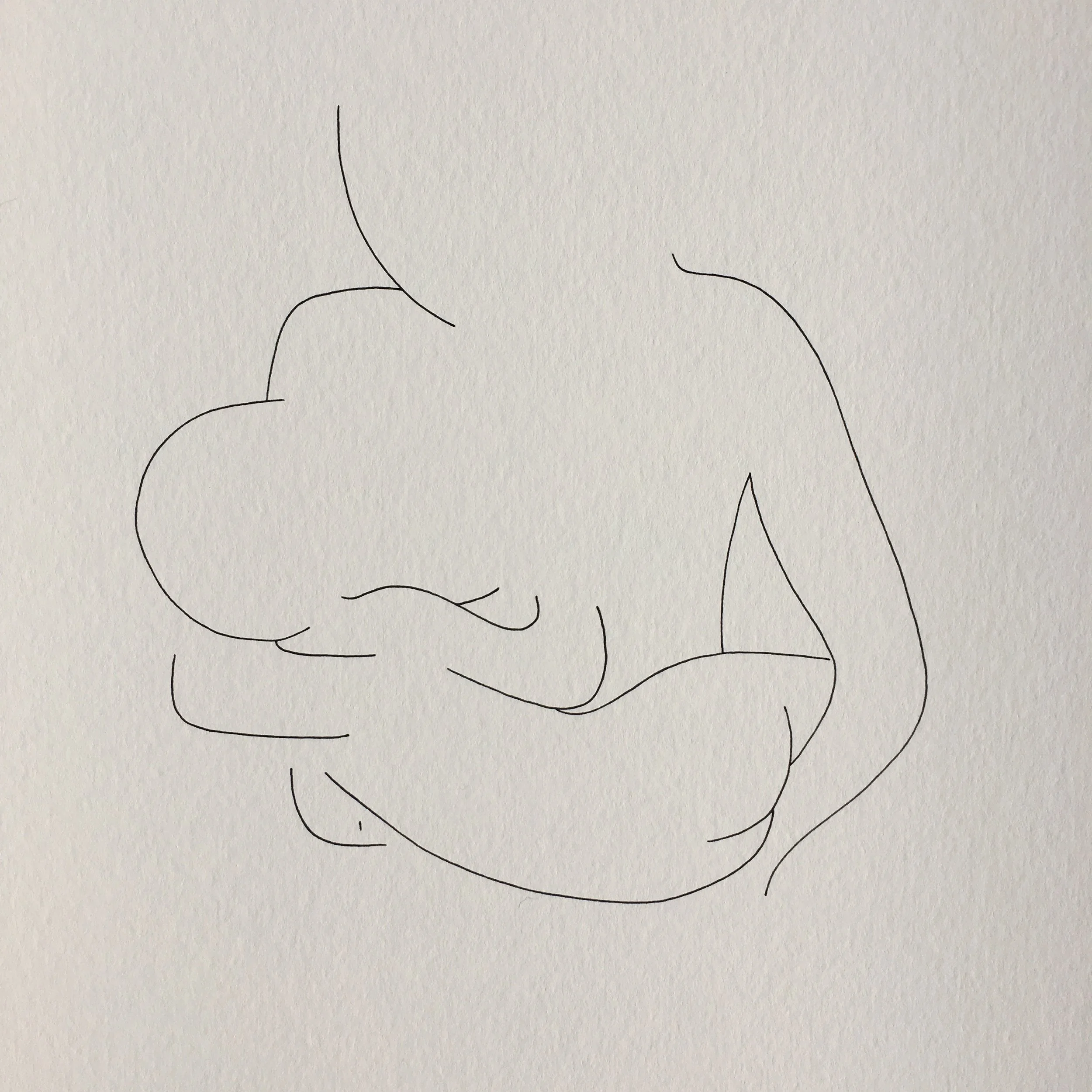 YOU + ME