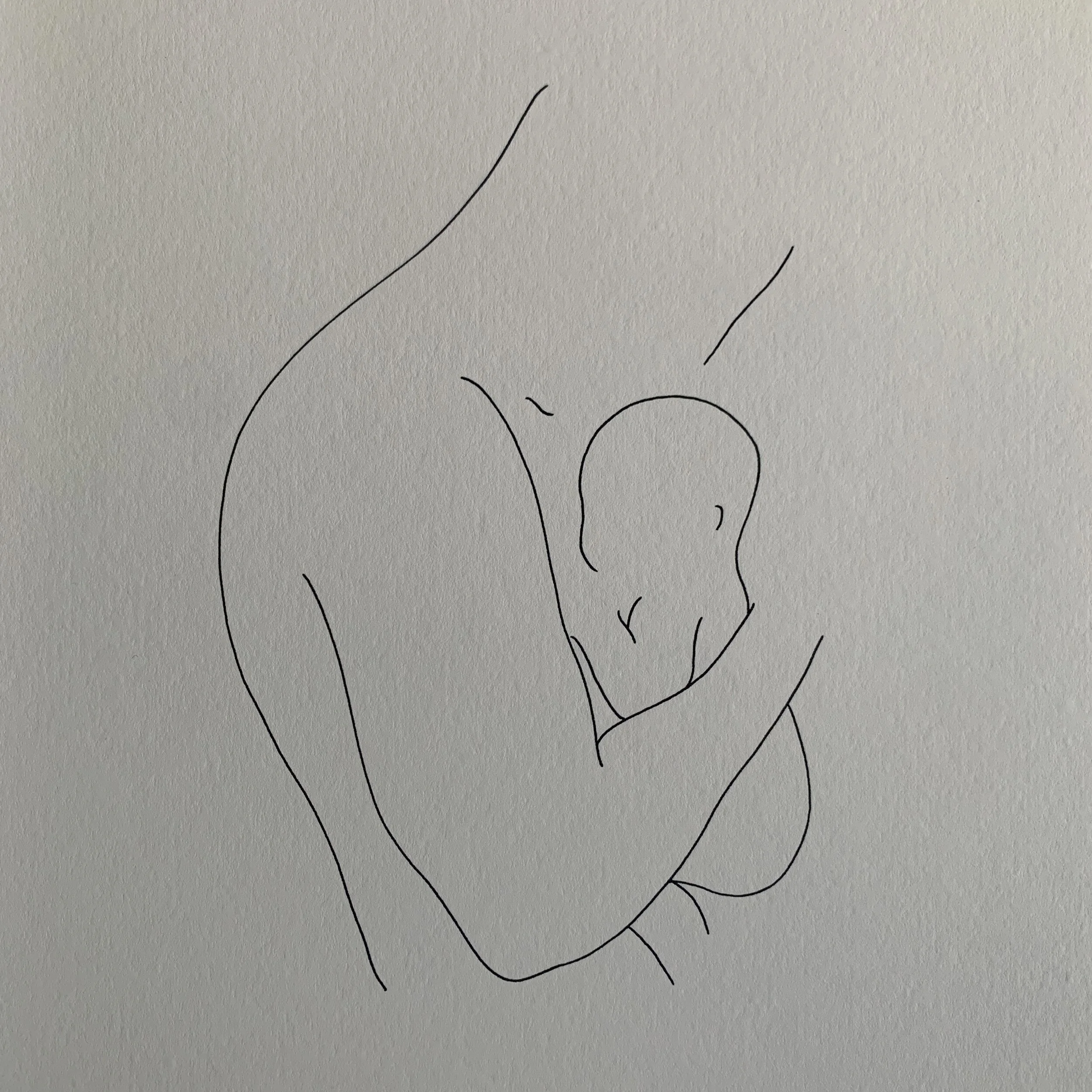 A0EC4651-3AFB-4B40-8630-DE9B10BF5110