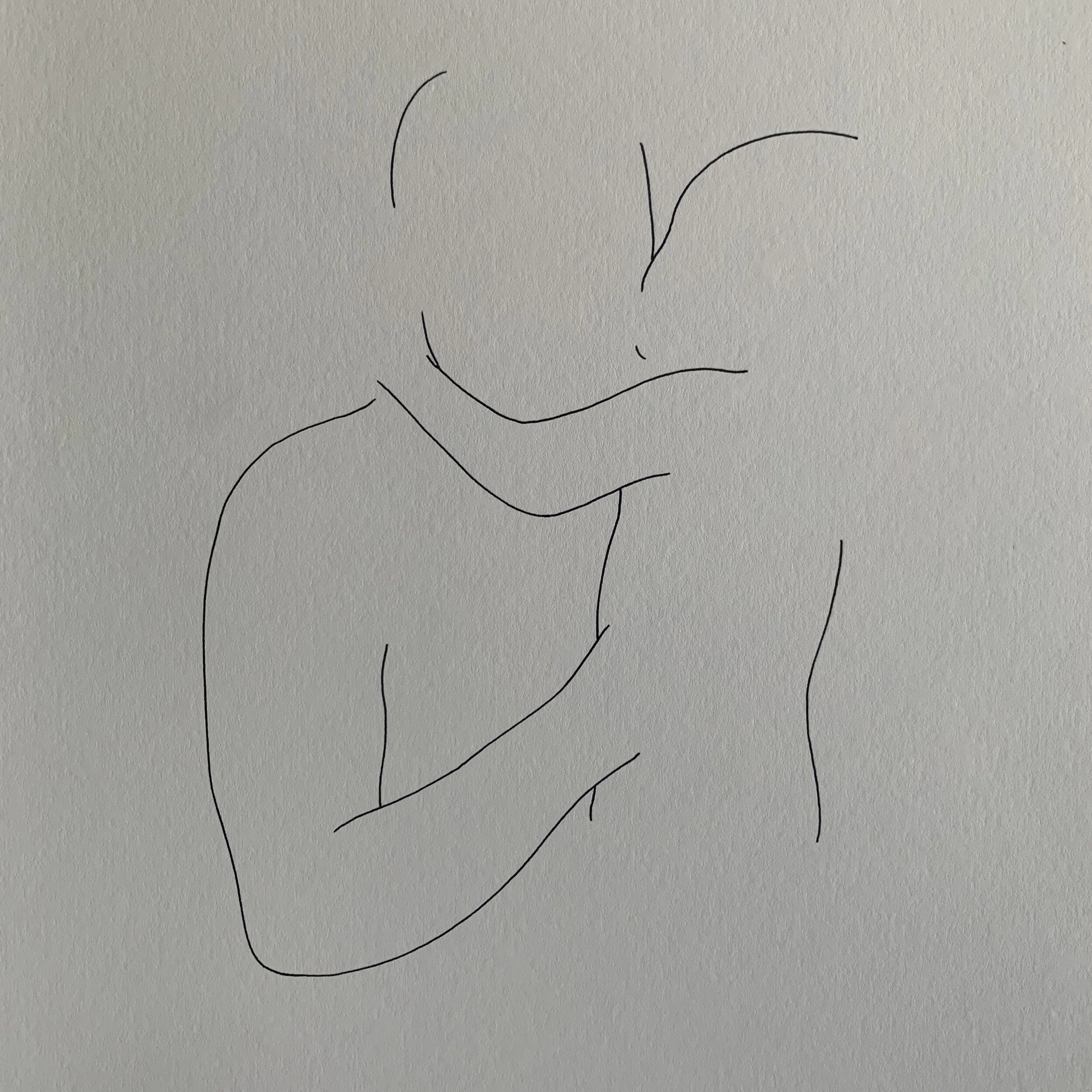 6025302E-1C95-4EE8-AB1B-E3AA742EF940