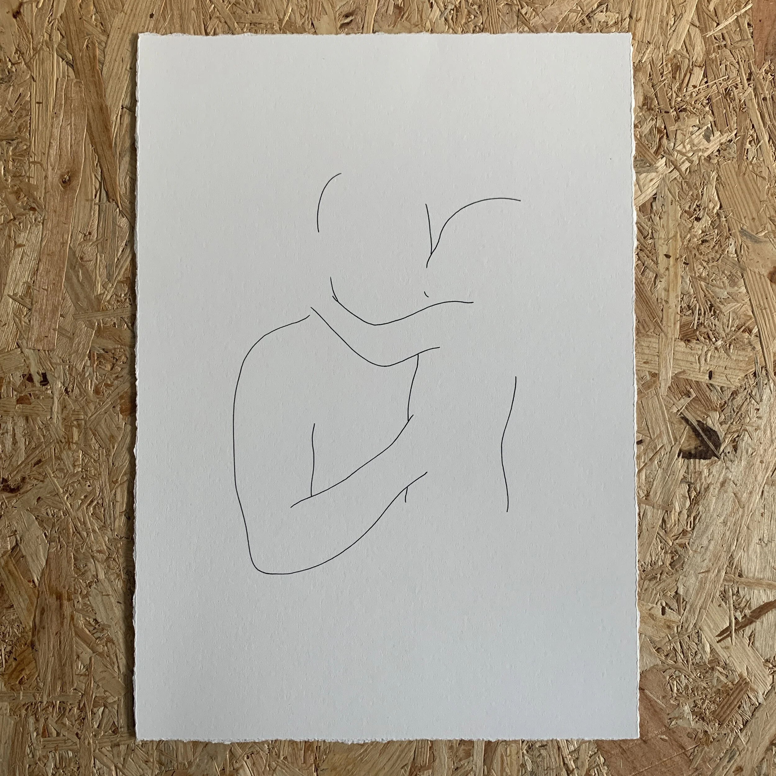 A32E6011-01D1-414F-A2DE-57F101C69585