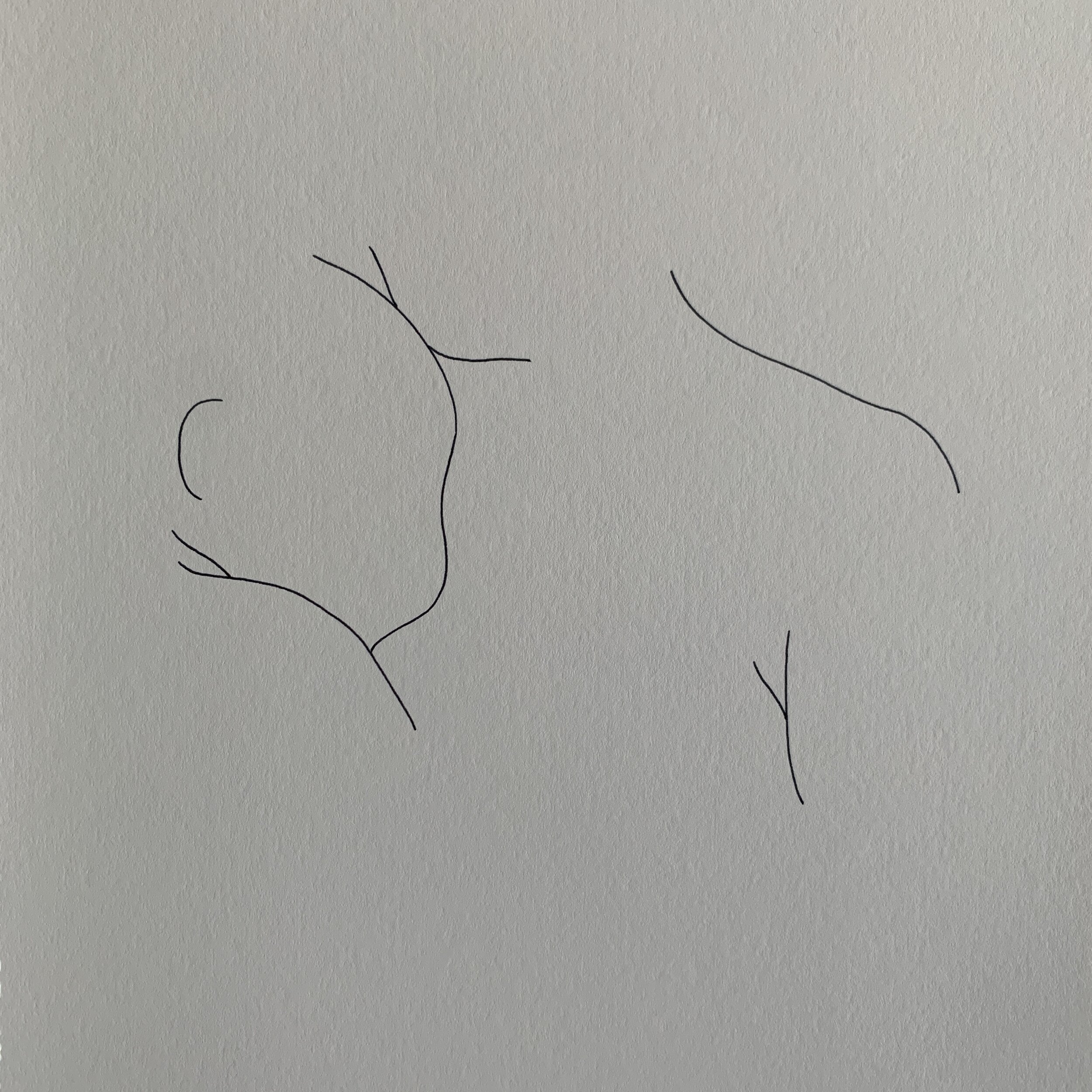 40534C98-3F8E-4EAC-BEE5-88C55286CFCF