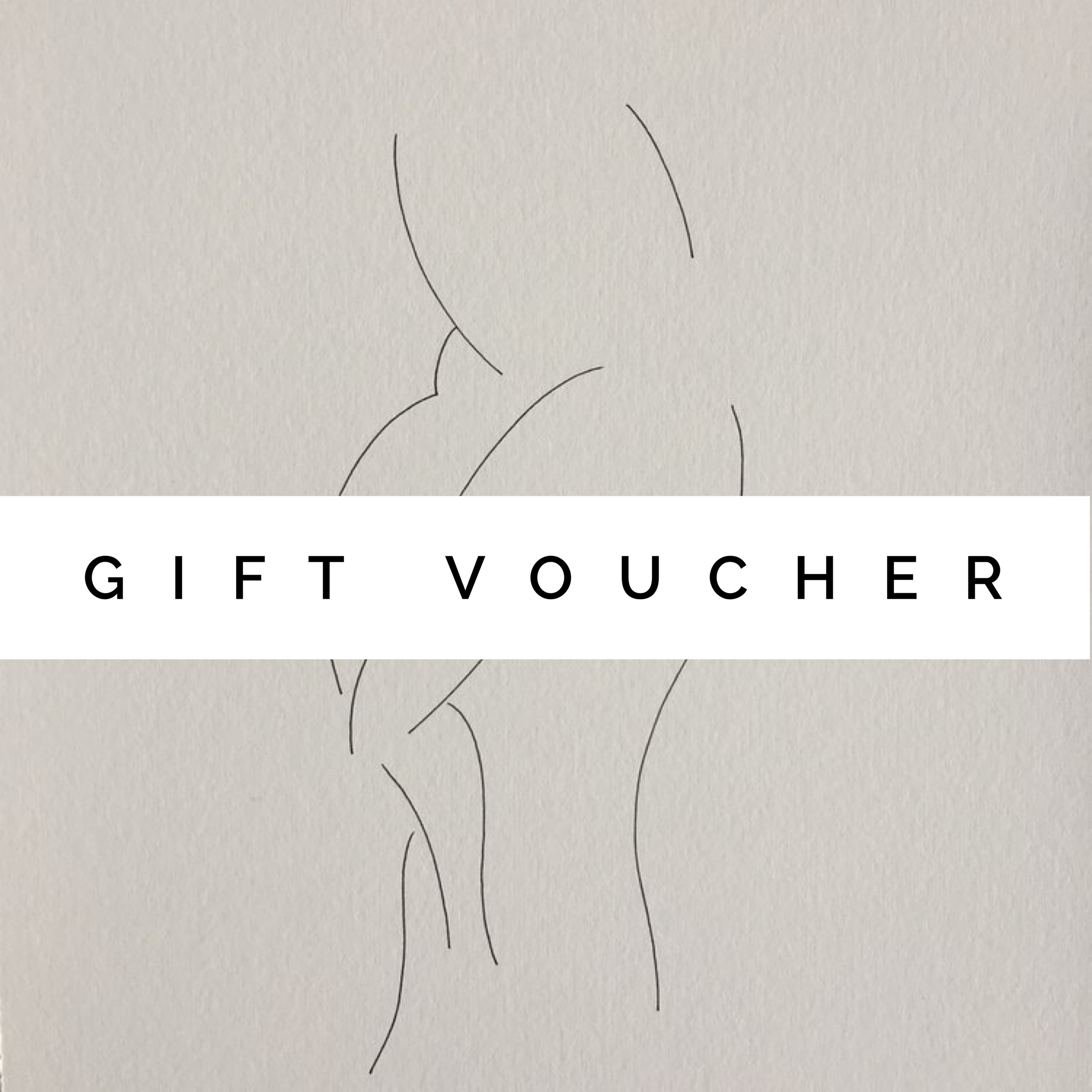 768F6984-202B-437B-8969-A29C414716FF