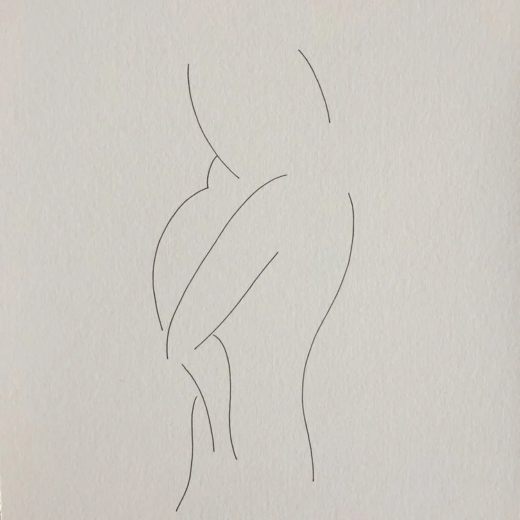 368DD470-754C-42B3-9266-9B56F5C37AE9