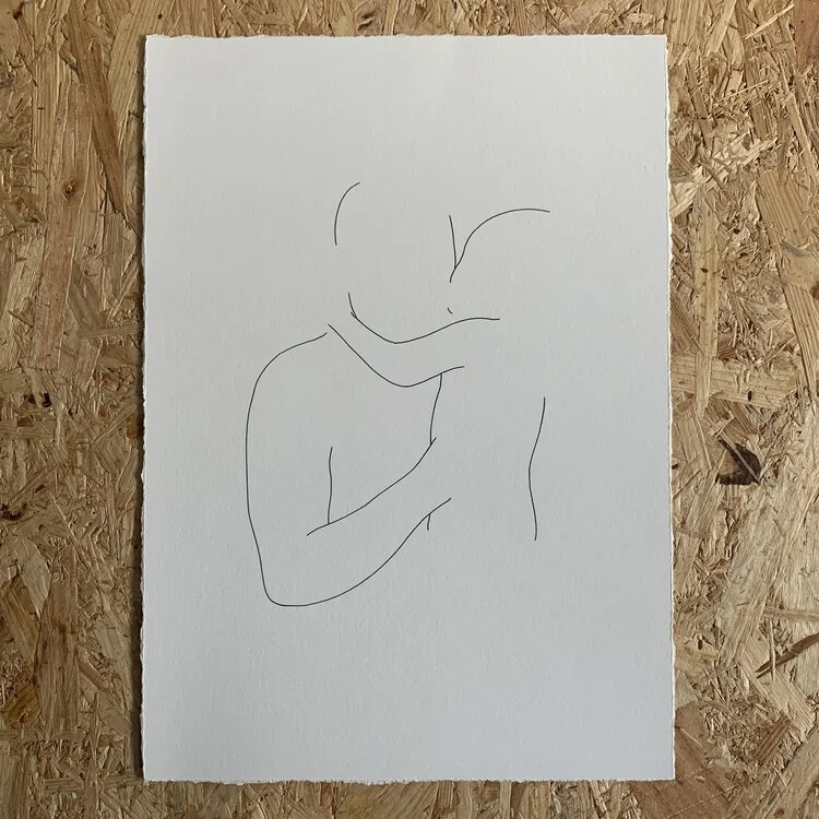 2A83CB10-2E88-471B-9E28-44B96763071F