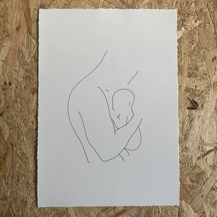 C6A68235-0231-4655-B42E-82ECE7D23908