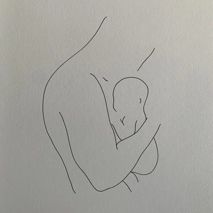 60D9963B-0C60-4009-8EF7-D50B2397C28B