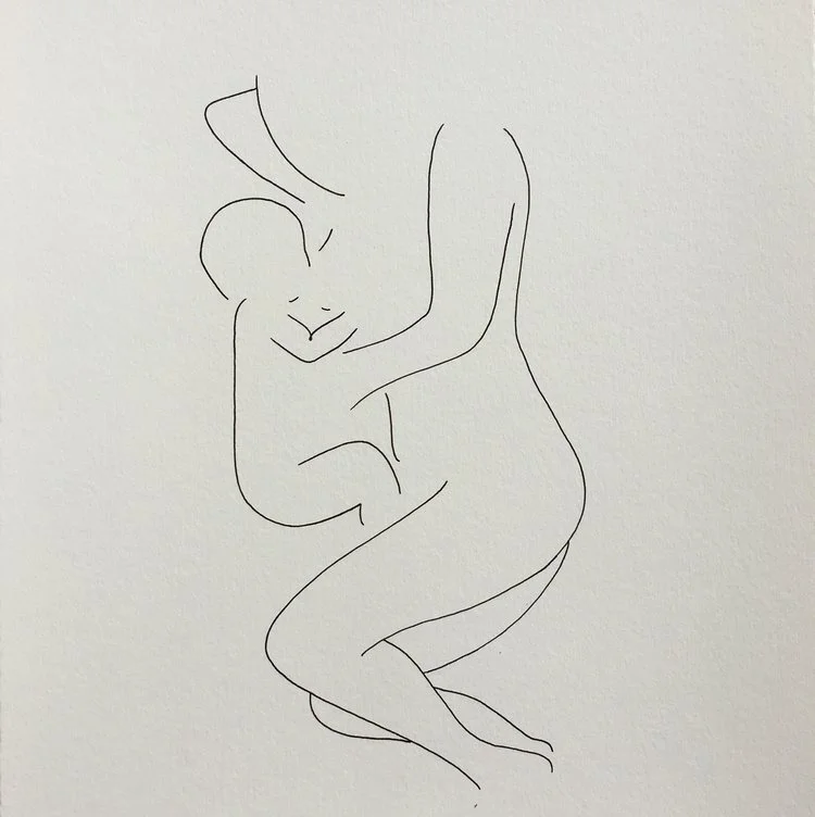 8AD7C3C6-6791-4AAE-89ED-B8ED076A23B3