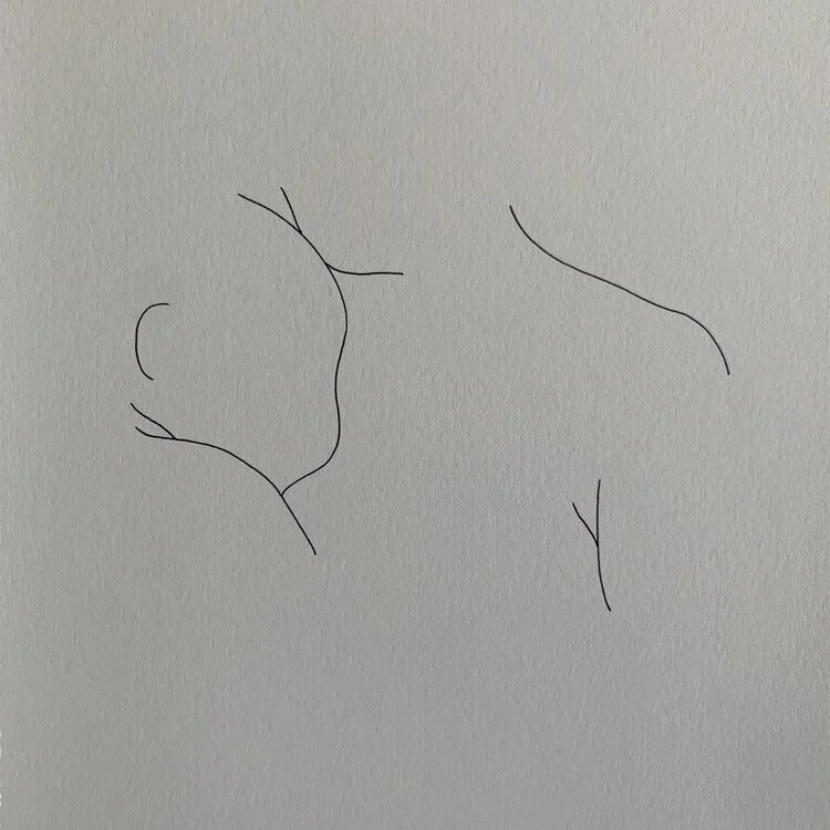 38AA1849-1C11-43E9-8976-5237E98ED072