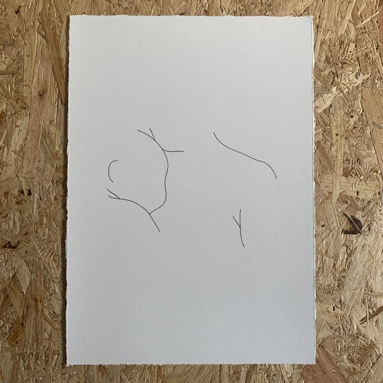 2F071CC0-4F34-4630-B8A8-16009FBDF839