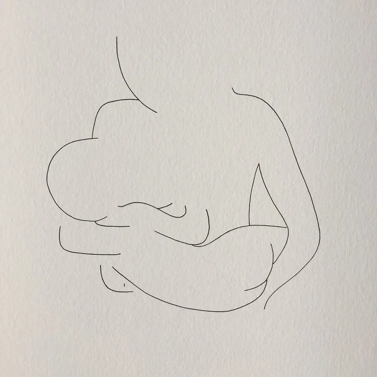 0542BD75-9289-4FA7-A8BC-01D0FF018429