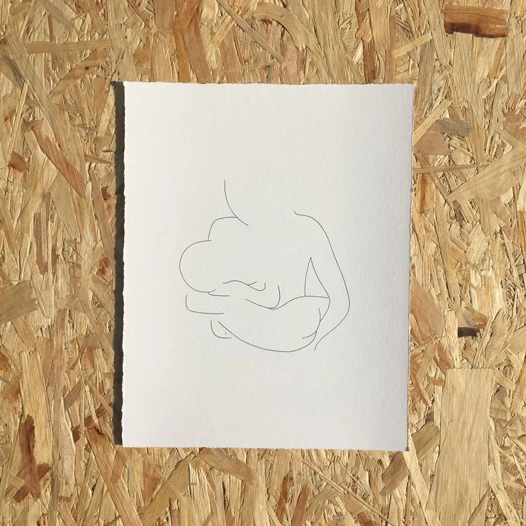 600A66C9-7753-4038-9265-7719B25DE063