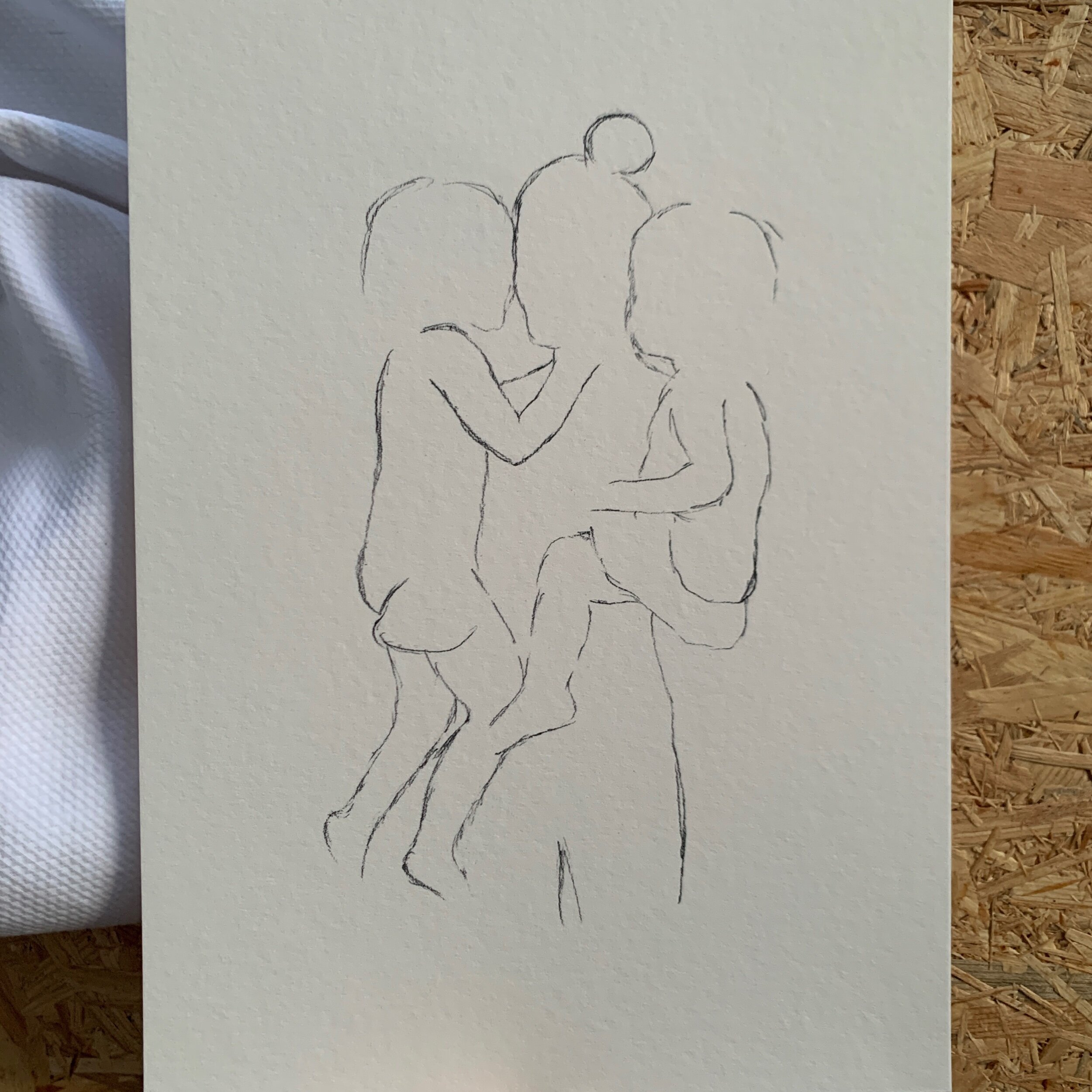 F979835A-98DA-4473-82F6-C1111F0DE2C9