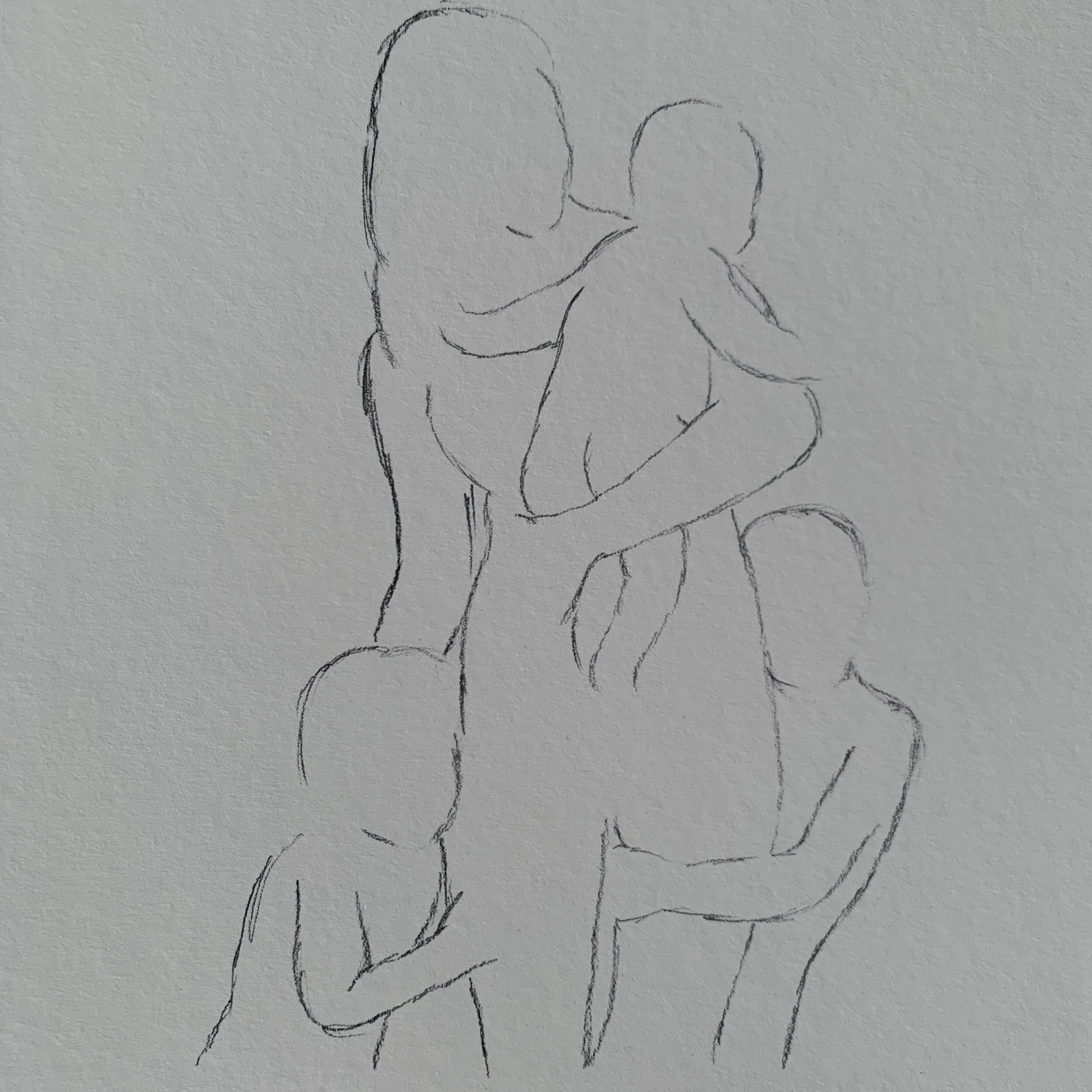 7C6CDA5D-1068-4B71-BBF6-602B04388ACA