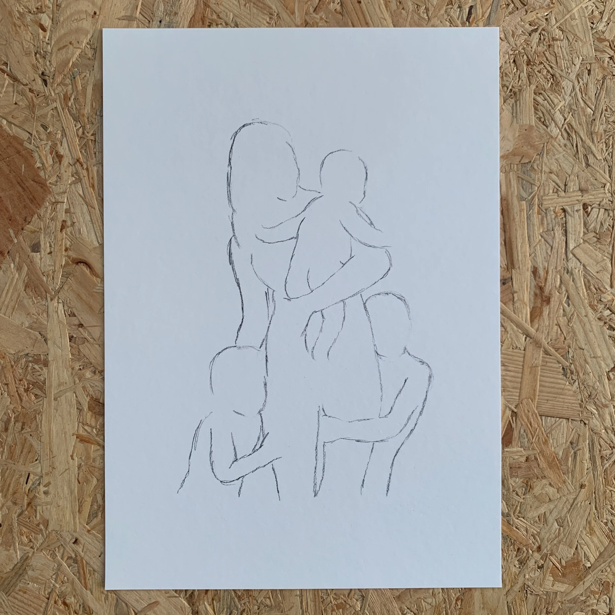 EECAC2E7-0E17-4775-B87C-3624D946EC93