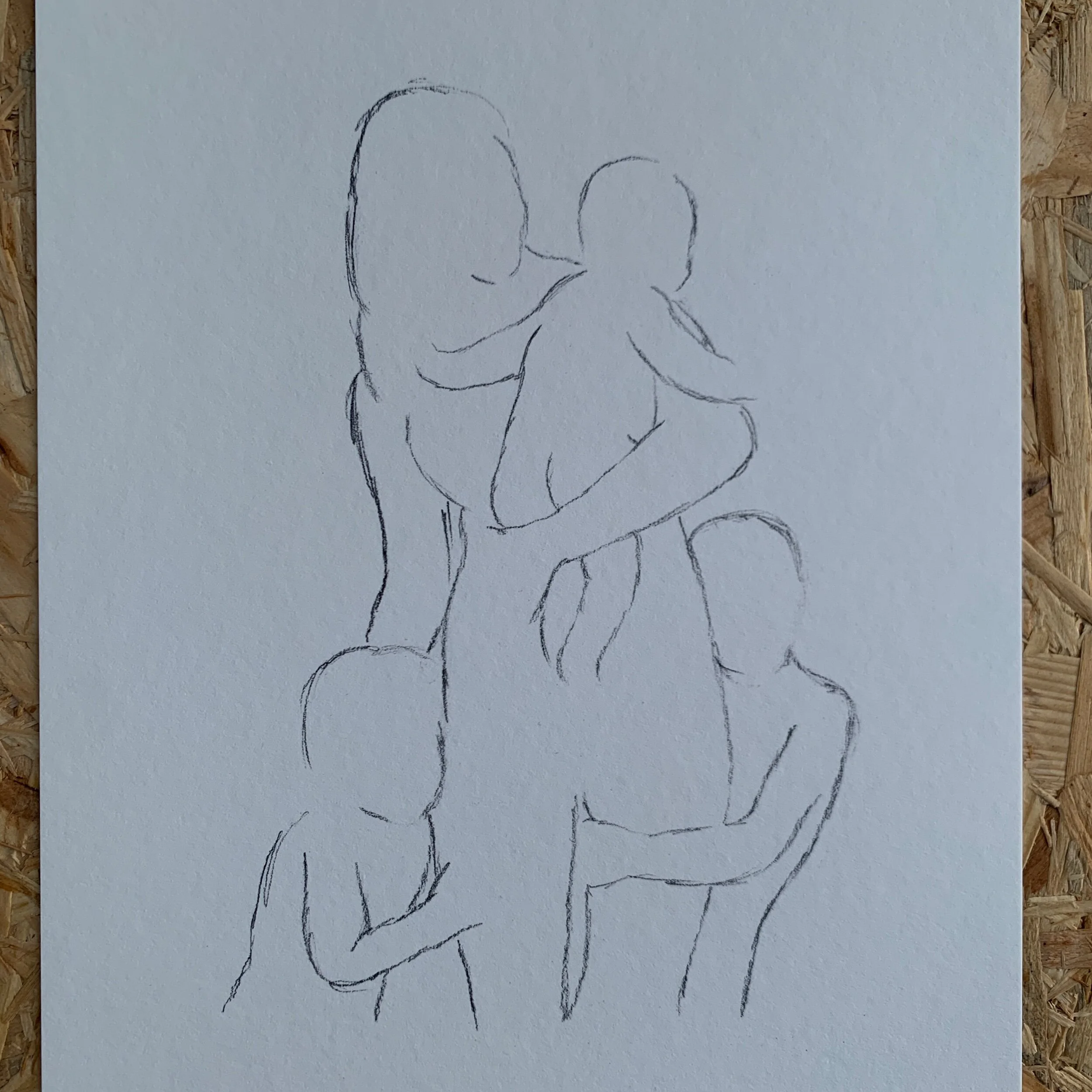 FBB6B6C1-2E54-42C6-A431-D801A2F90C6C