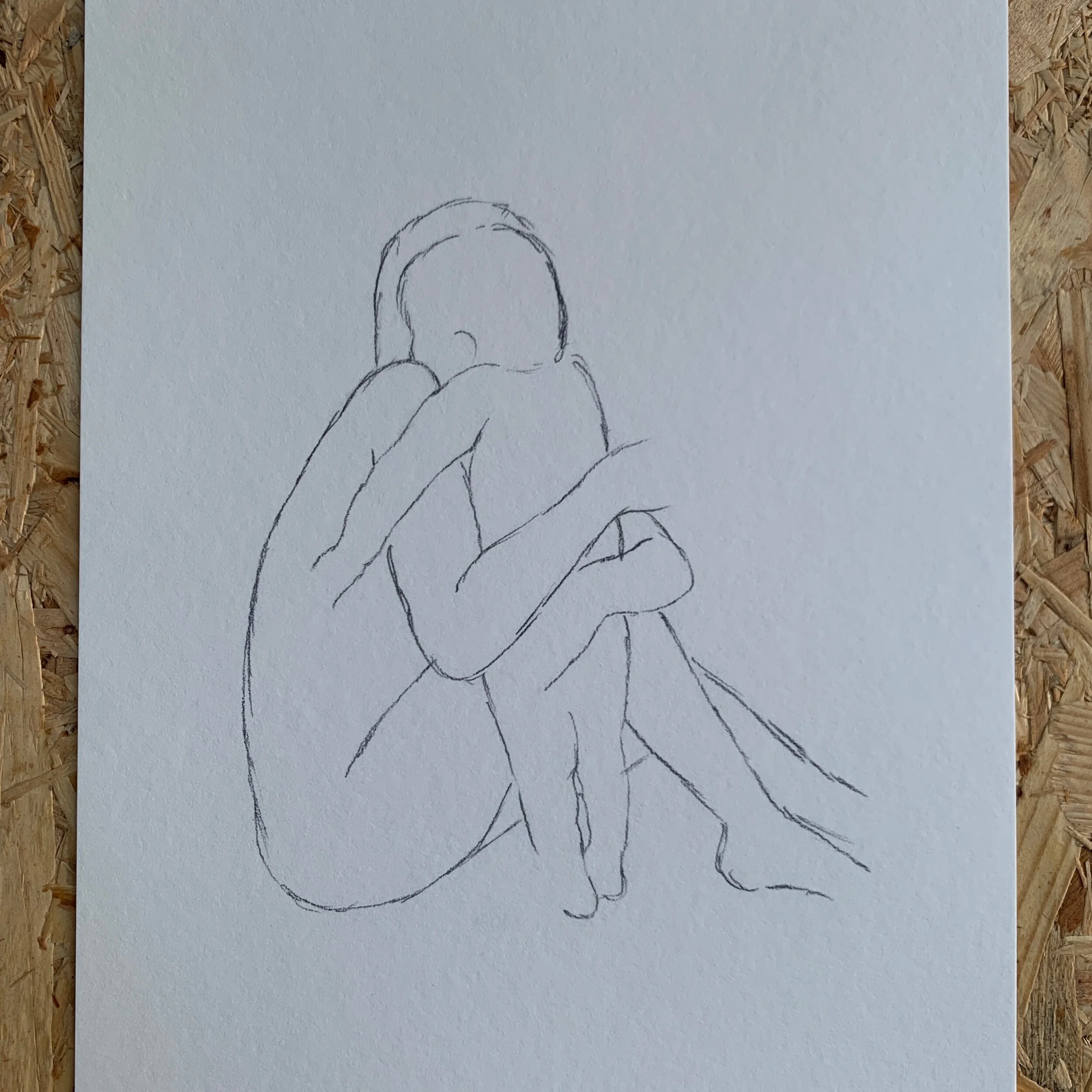 33248699-F26E-4294-B0B6-71E0E61F5BAA