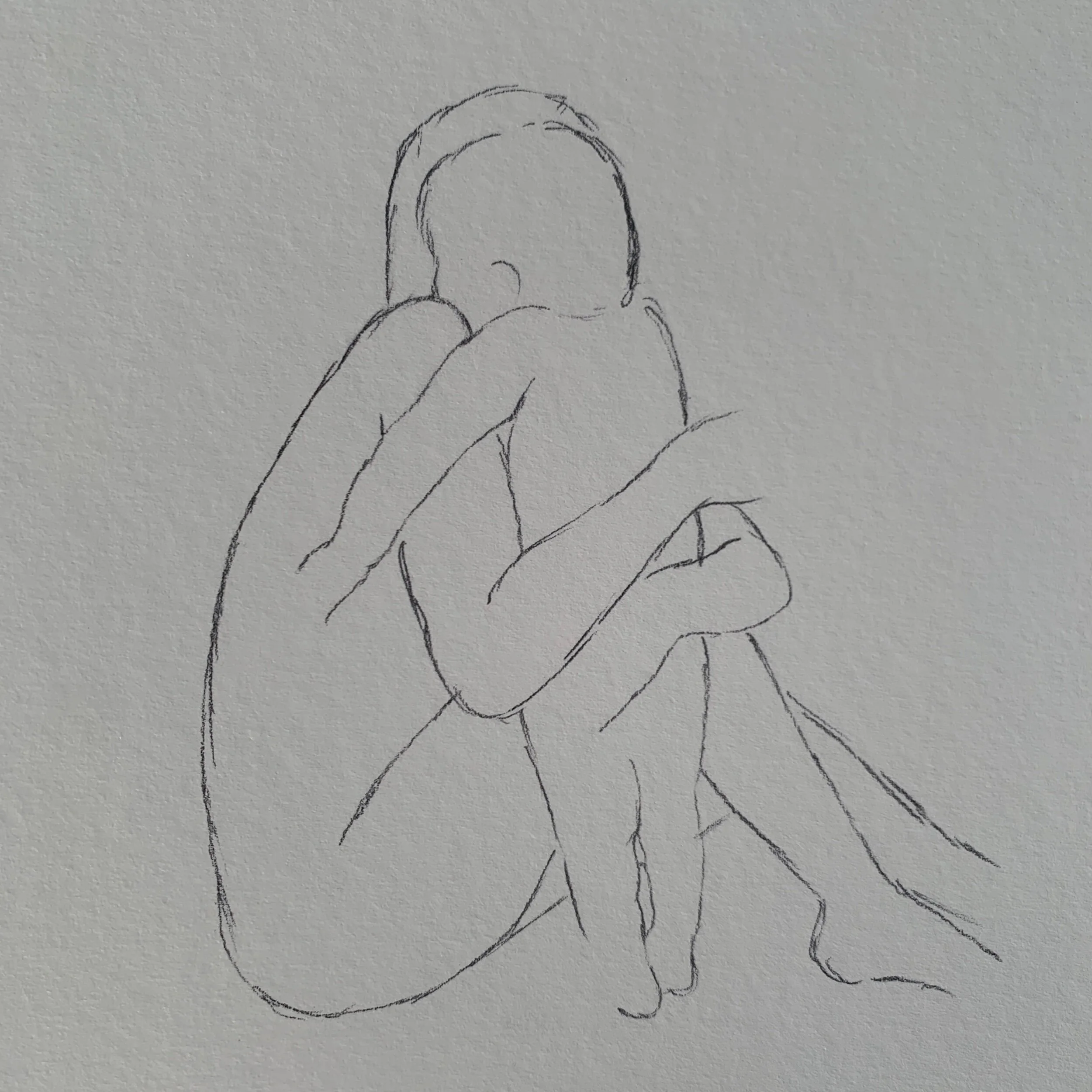 59BB29D7-959E-43C3-8EF2-02C789ECF3BD