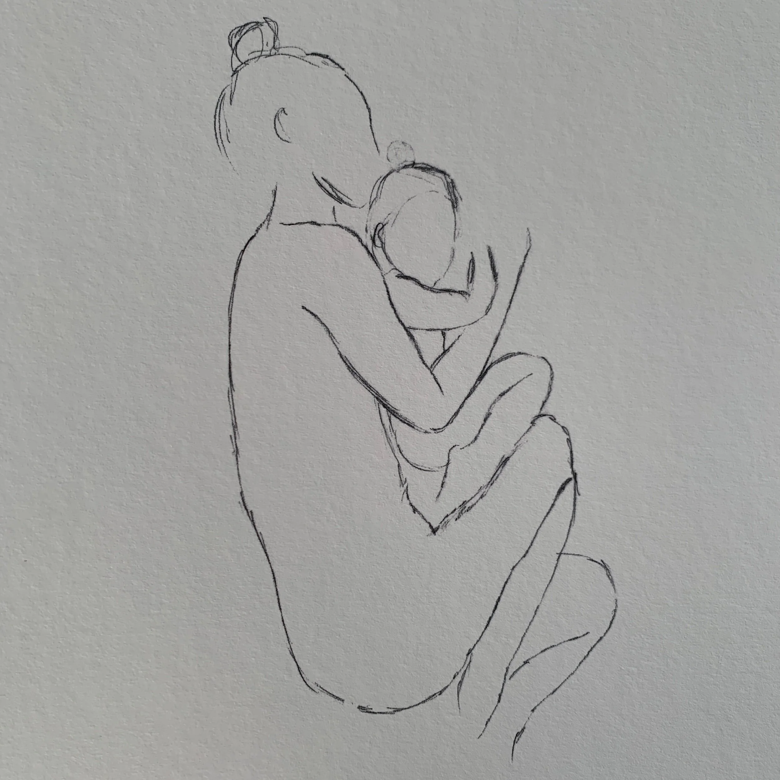 72D31003-B566-4A94-BB3F-861E35C188B0