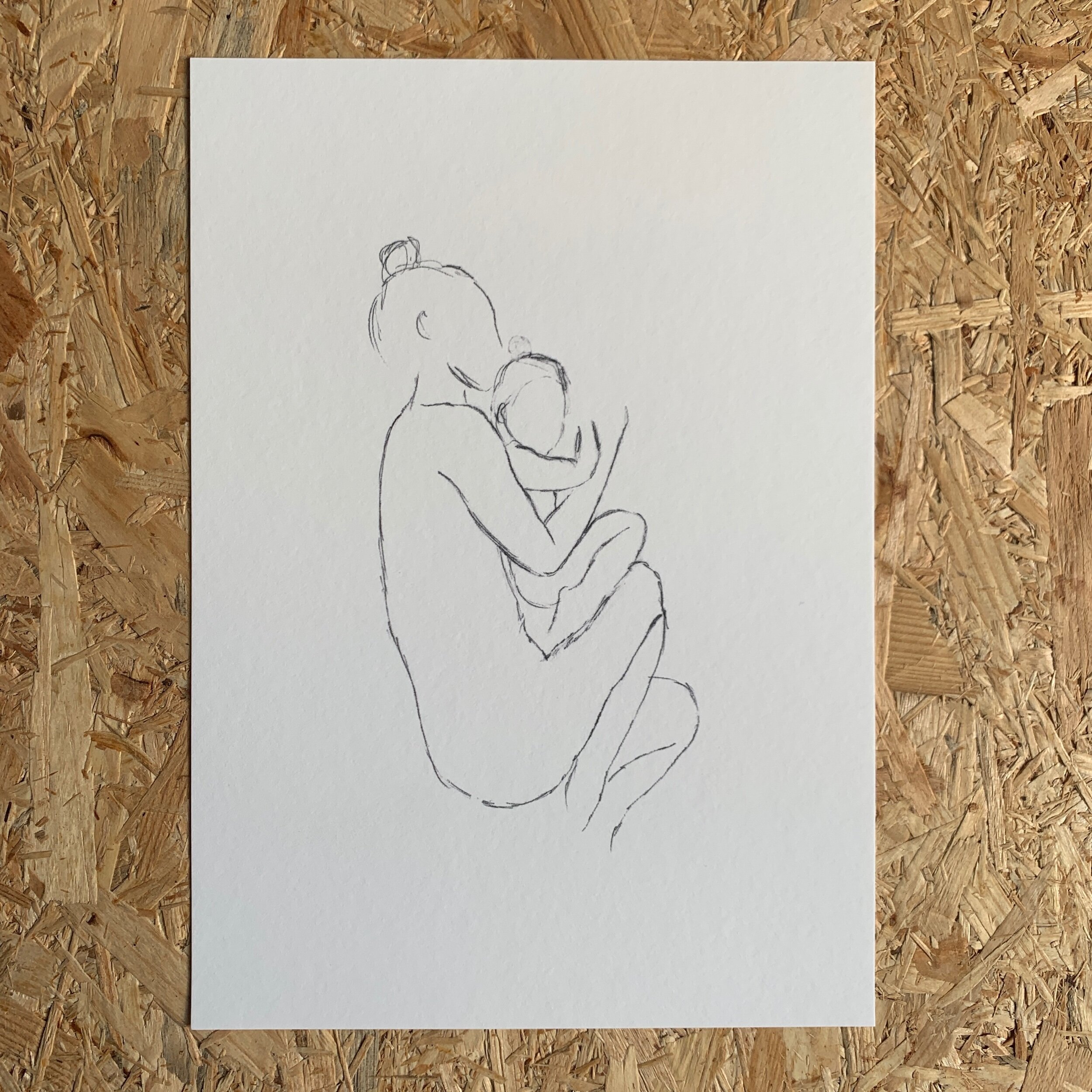 E90FA1A1-5CCD-468E-BFAE-48A7B45D8A18