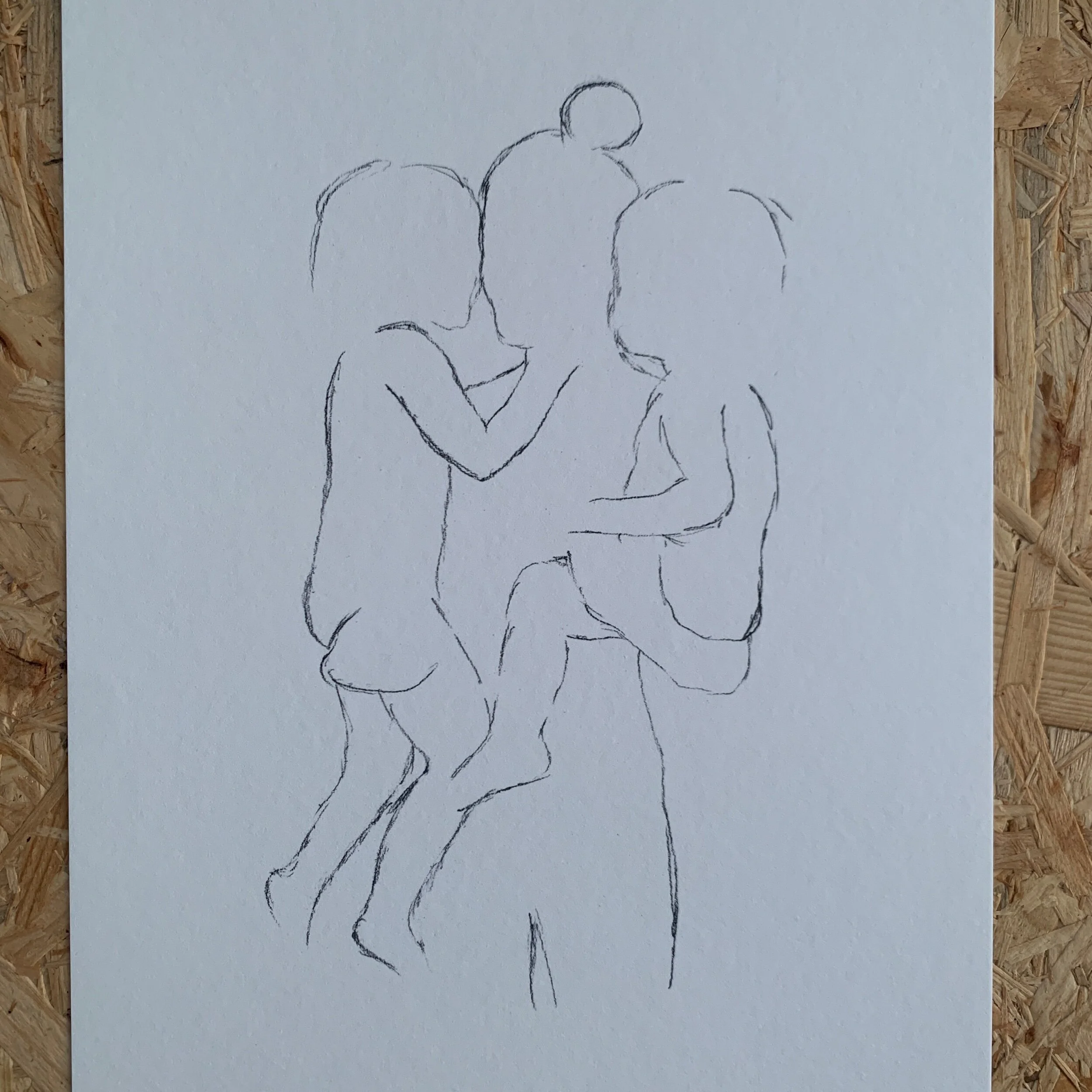 376ED29C-25B5-4580-8457-D010FE4A7995