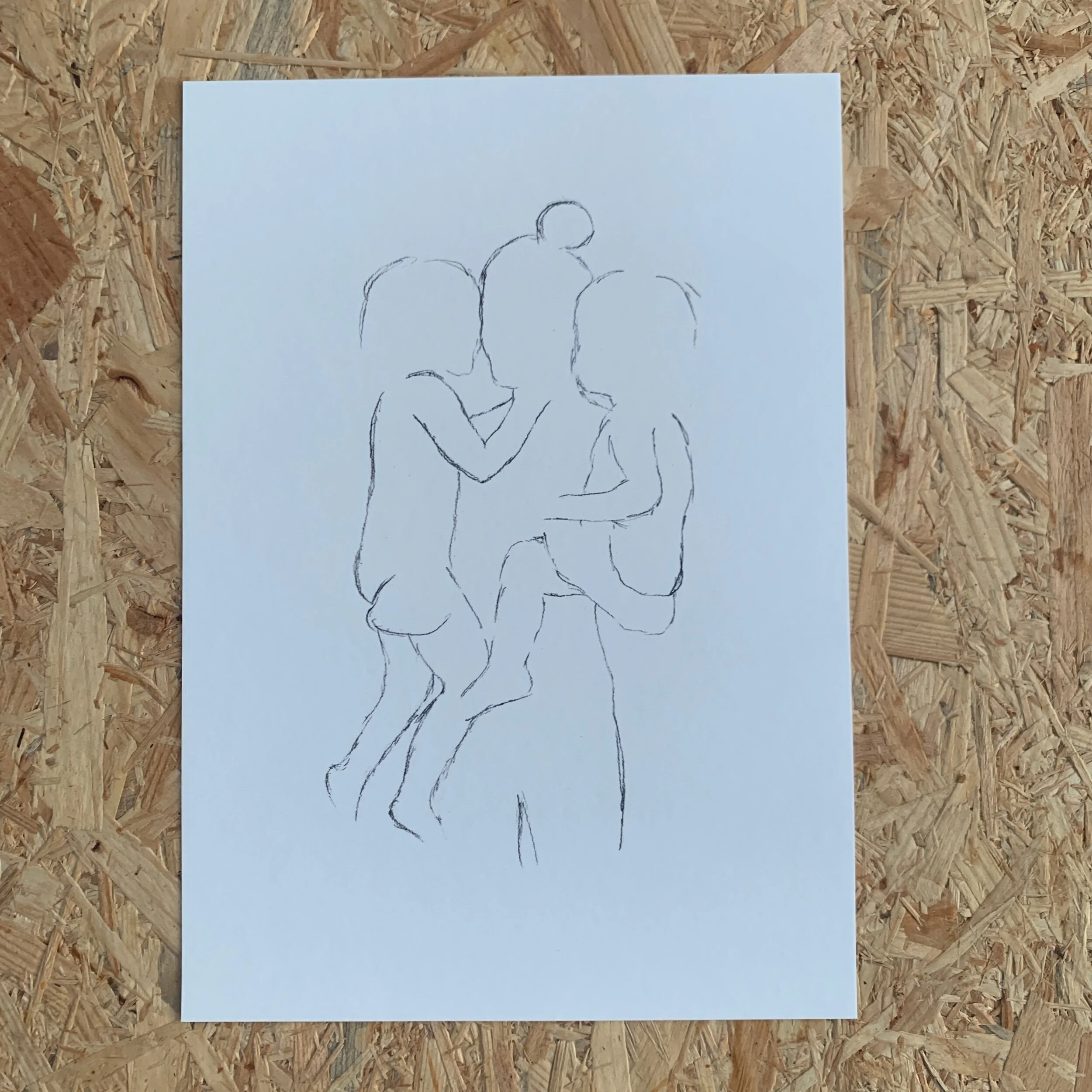 E287D32A-7E73-4379-BE0D-21F0AB7373AB