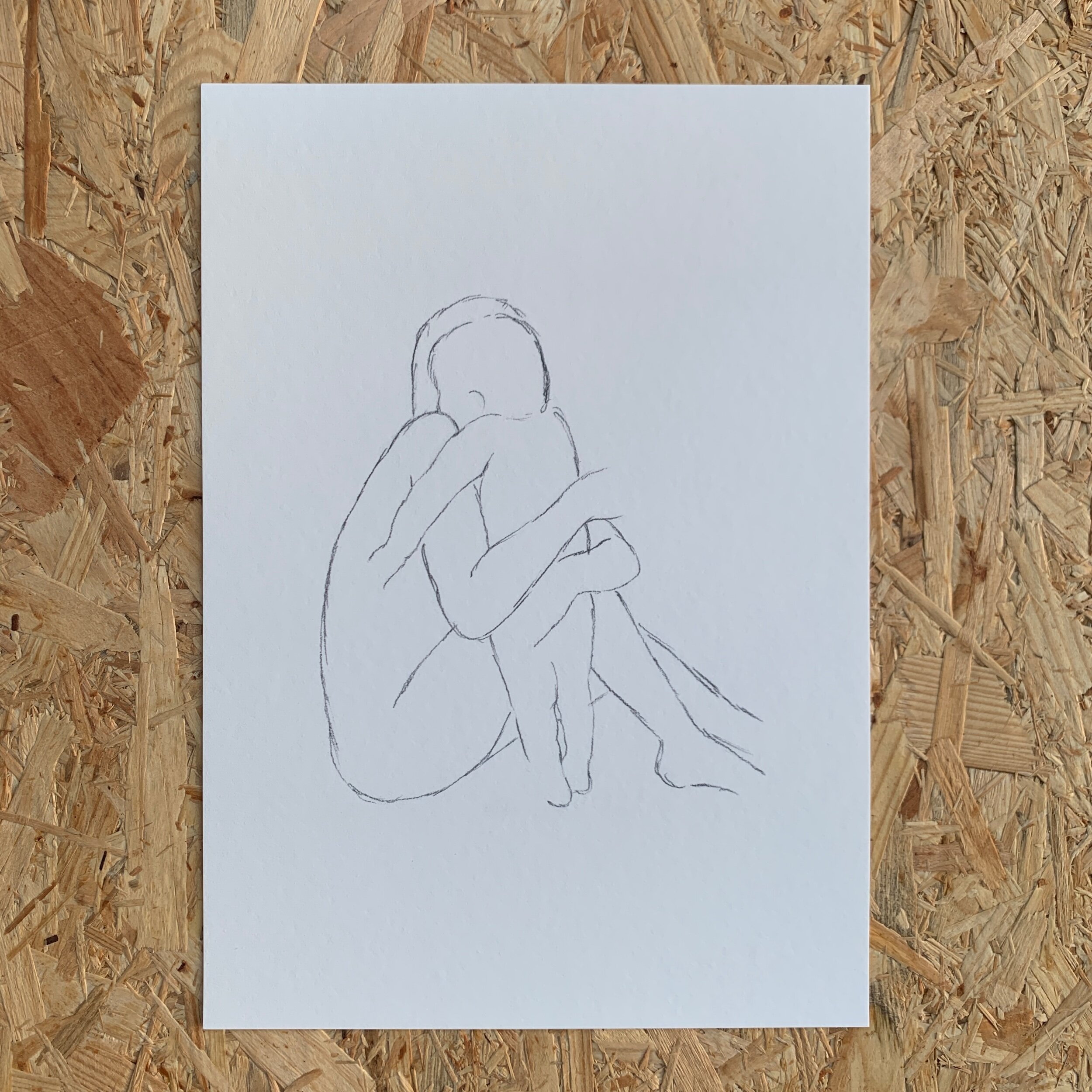 CA0A34CF-E753-40D8-83F6-31EE5237FF5C