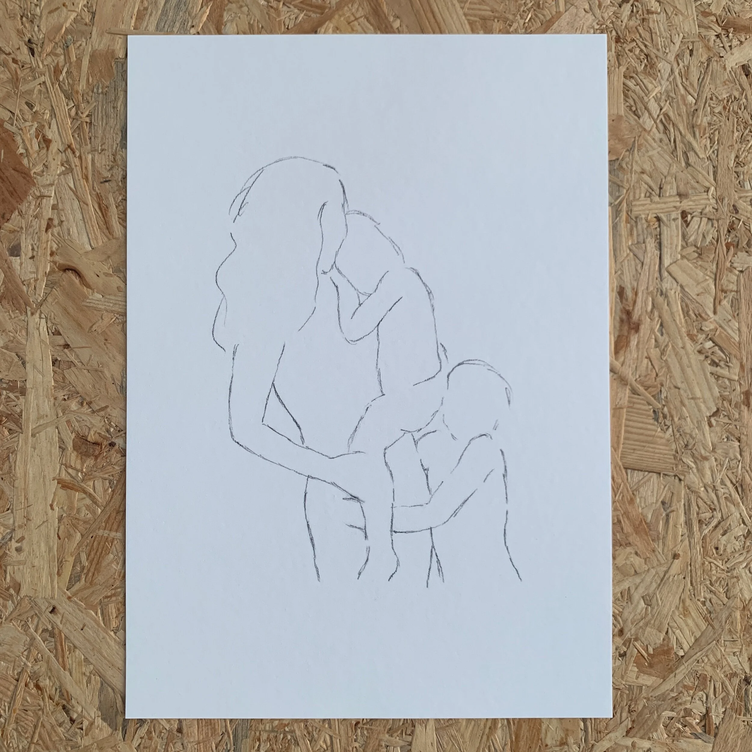 39A1A339-771E-4FC3-8CAB-5D7910849CFB