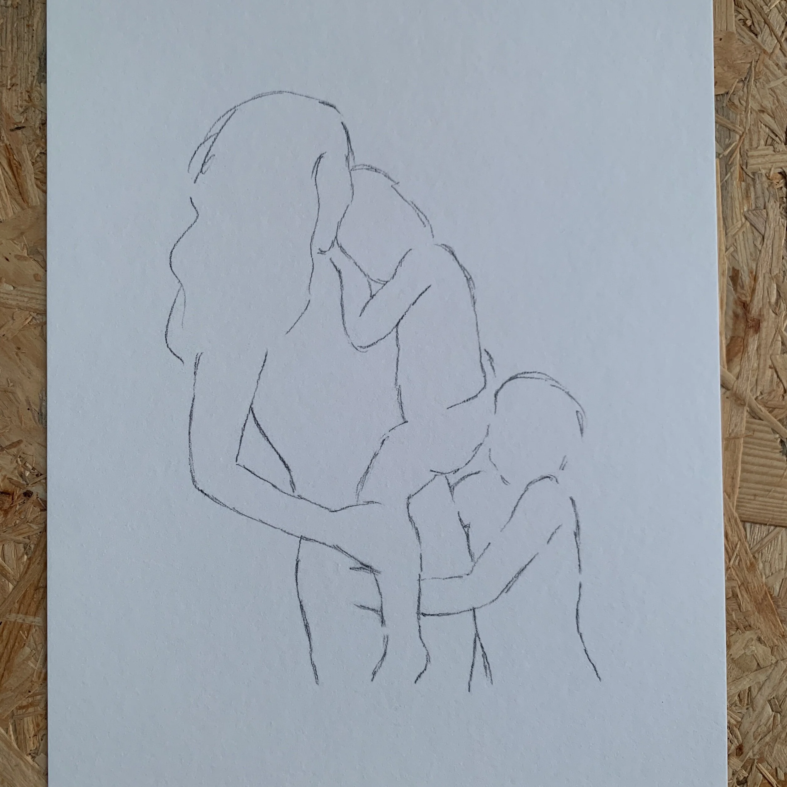 C71FC820-5D96-49EC-9EF7-008E4FA75A40