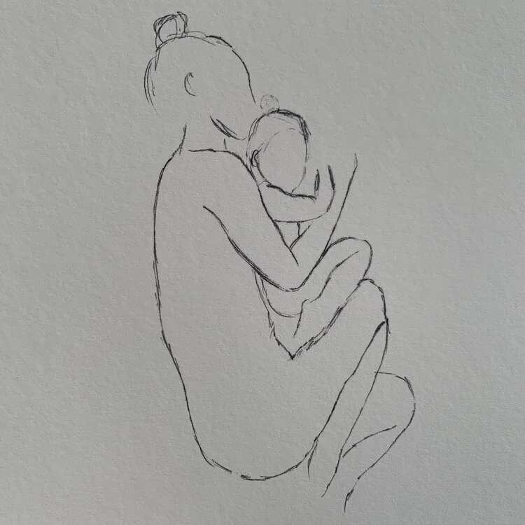 BBE4BF46-32FB-40D2-B790-E13030BD2FC9