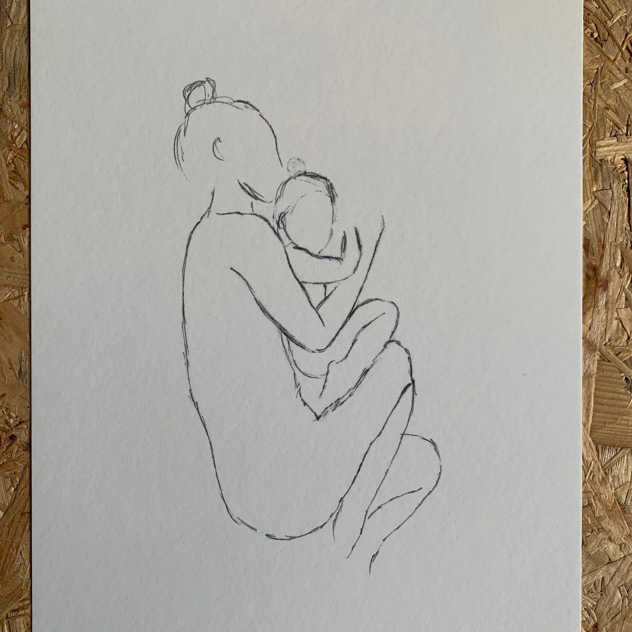 529FD7FA-B6BD-44D4-82A2-E1733BB50B6F