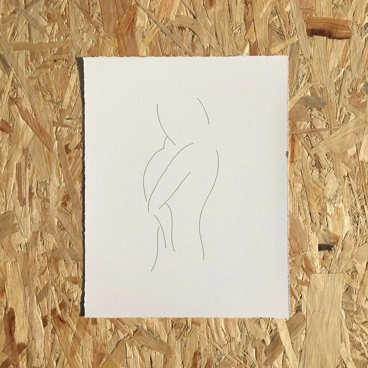 0804EFD3-6D09-40A3-BC46-8B1E5233E360