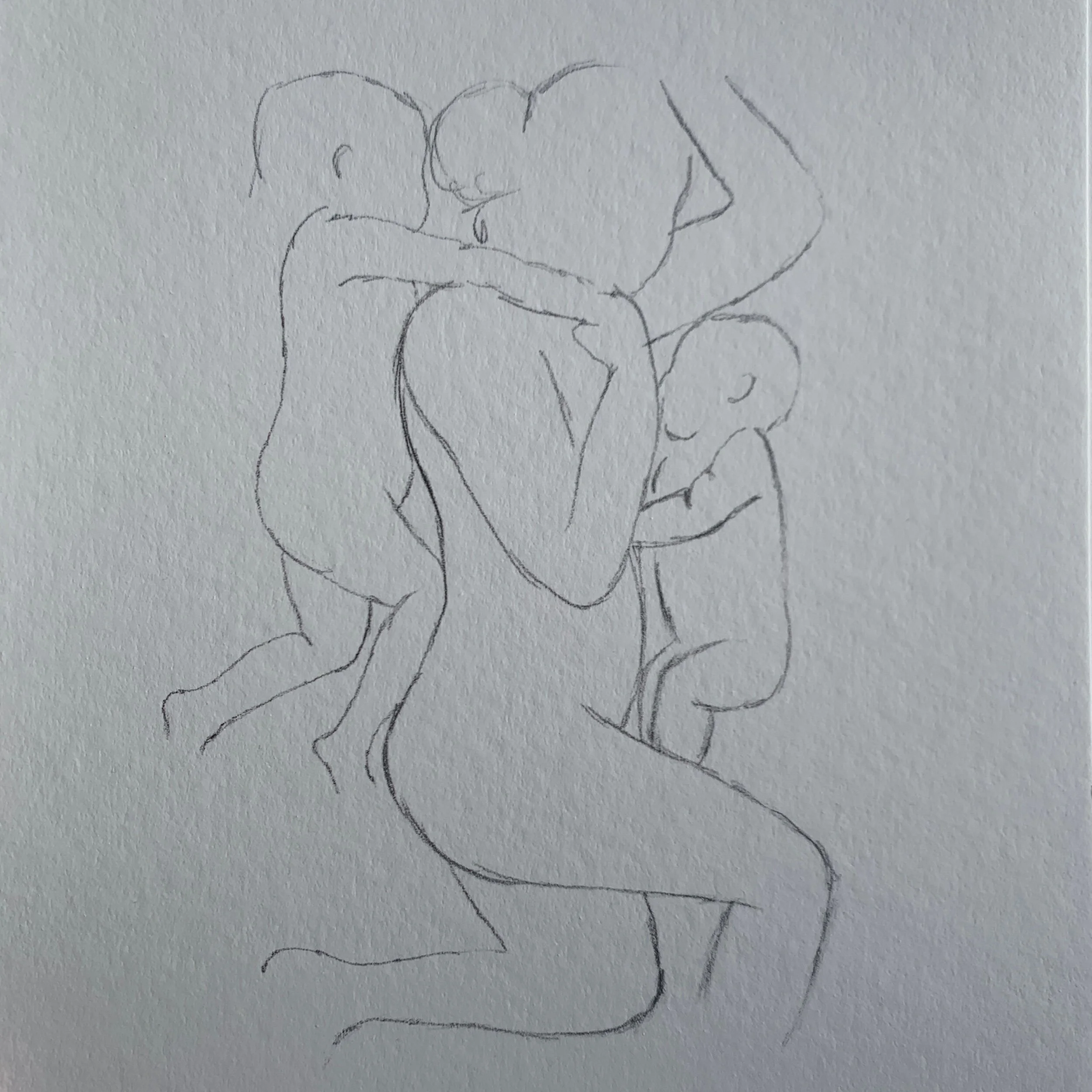 134E637D-CFB5-4921-8796-E8416DC00CCD