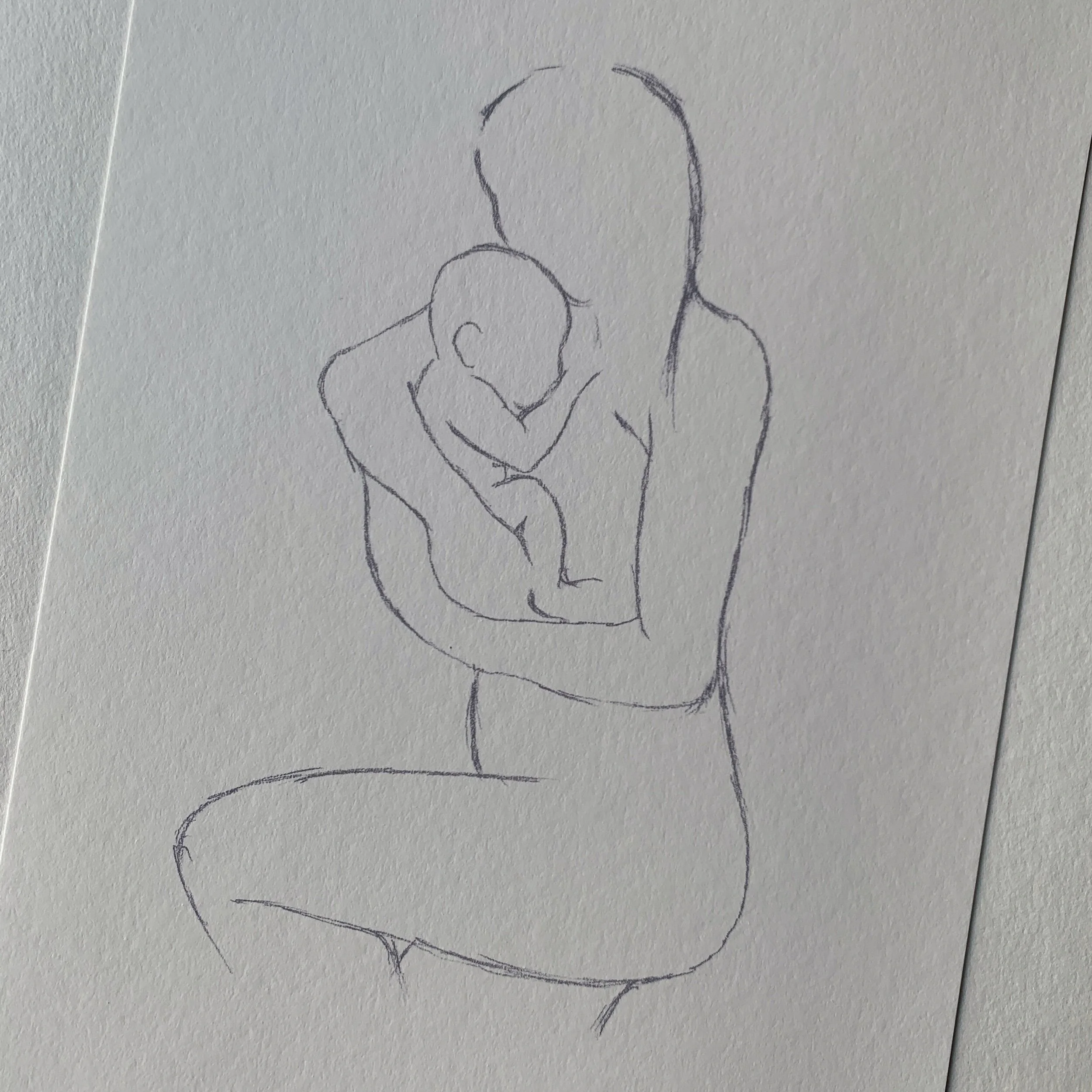 717168C9-8E0B-4937-98B9-737291171025