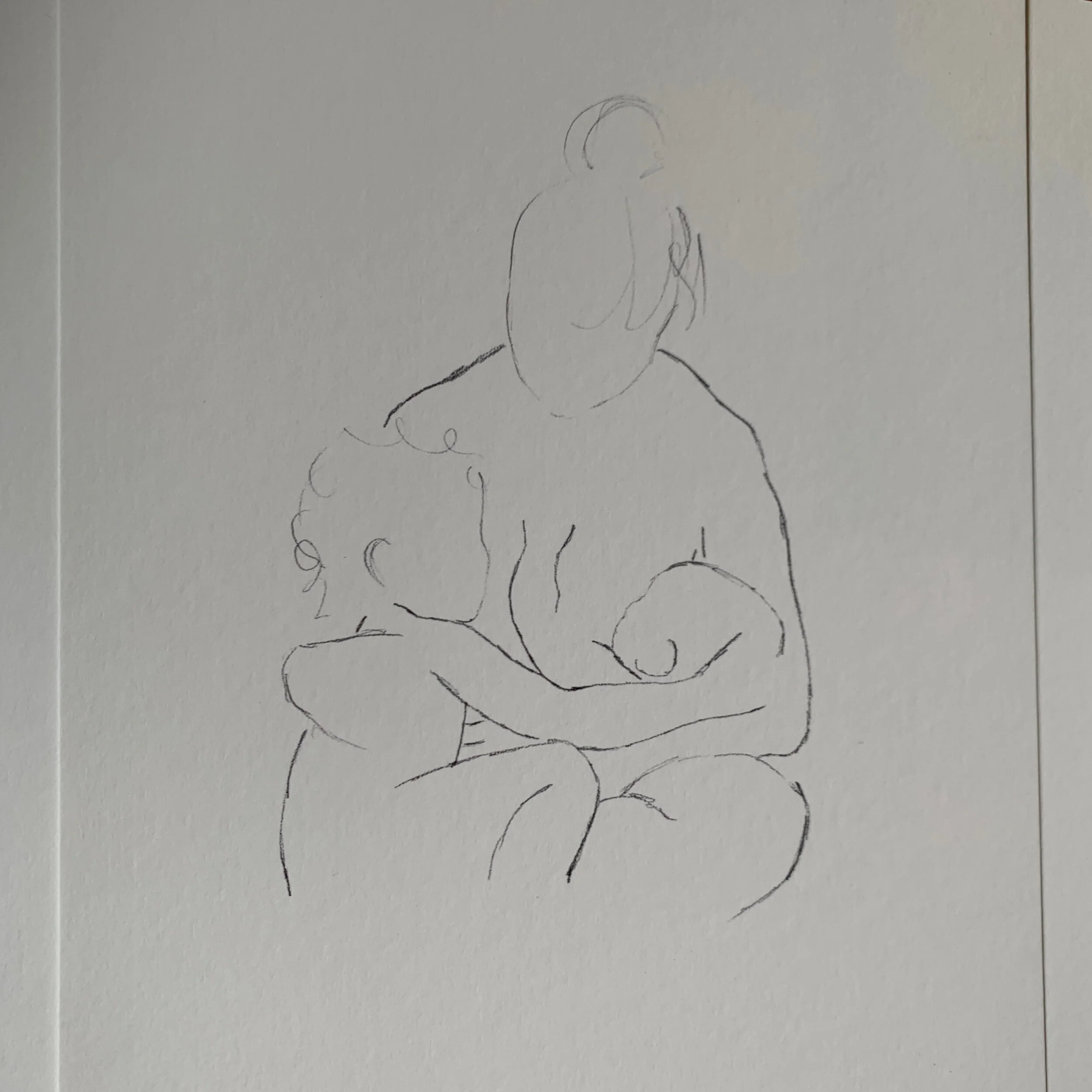 CB2F33D2-A3A4-497B-B5FB-21B9319DEA3F