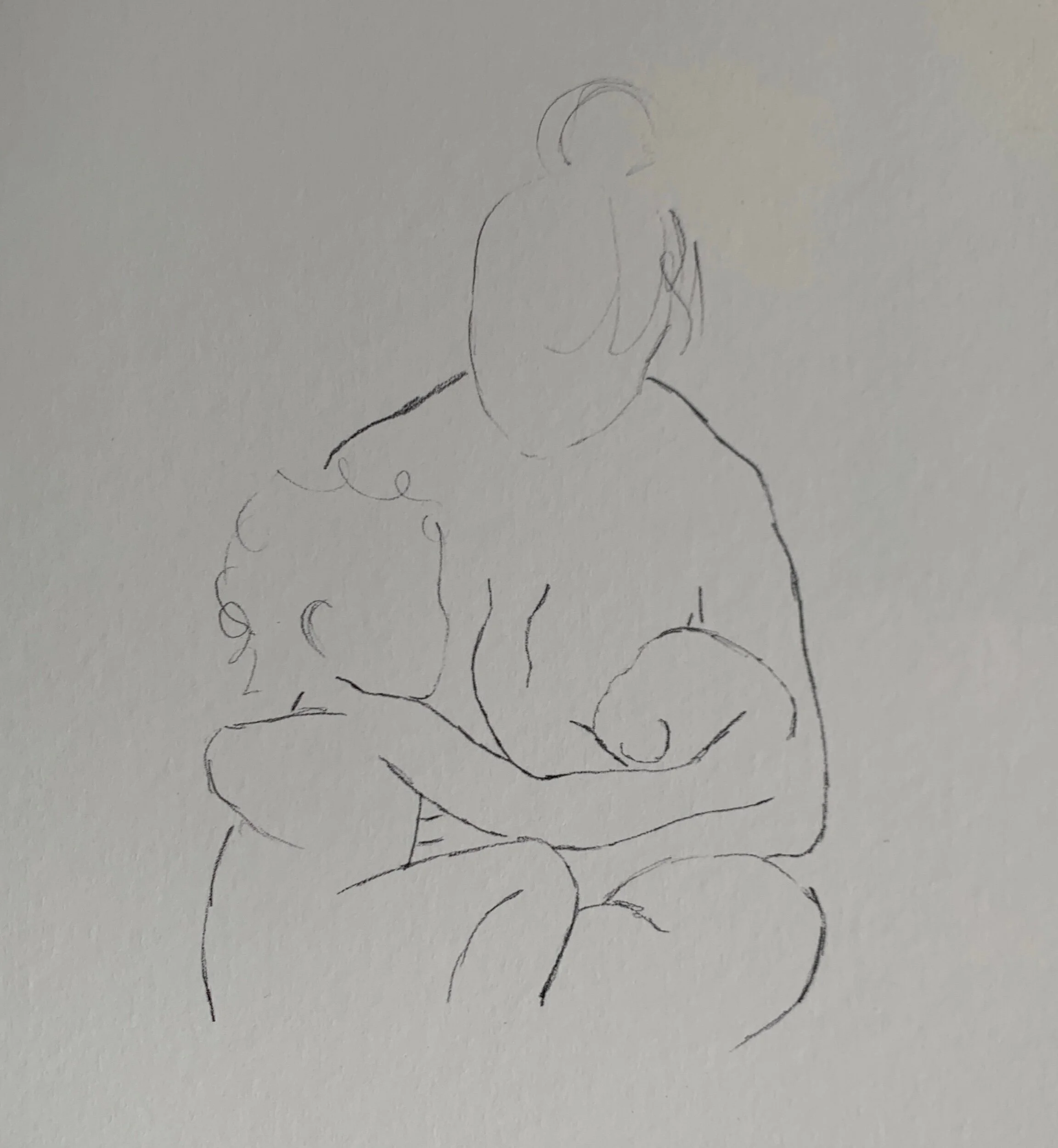 DABADCC0-73DD-45B5-880B-75F2DE45E793