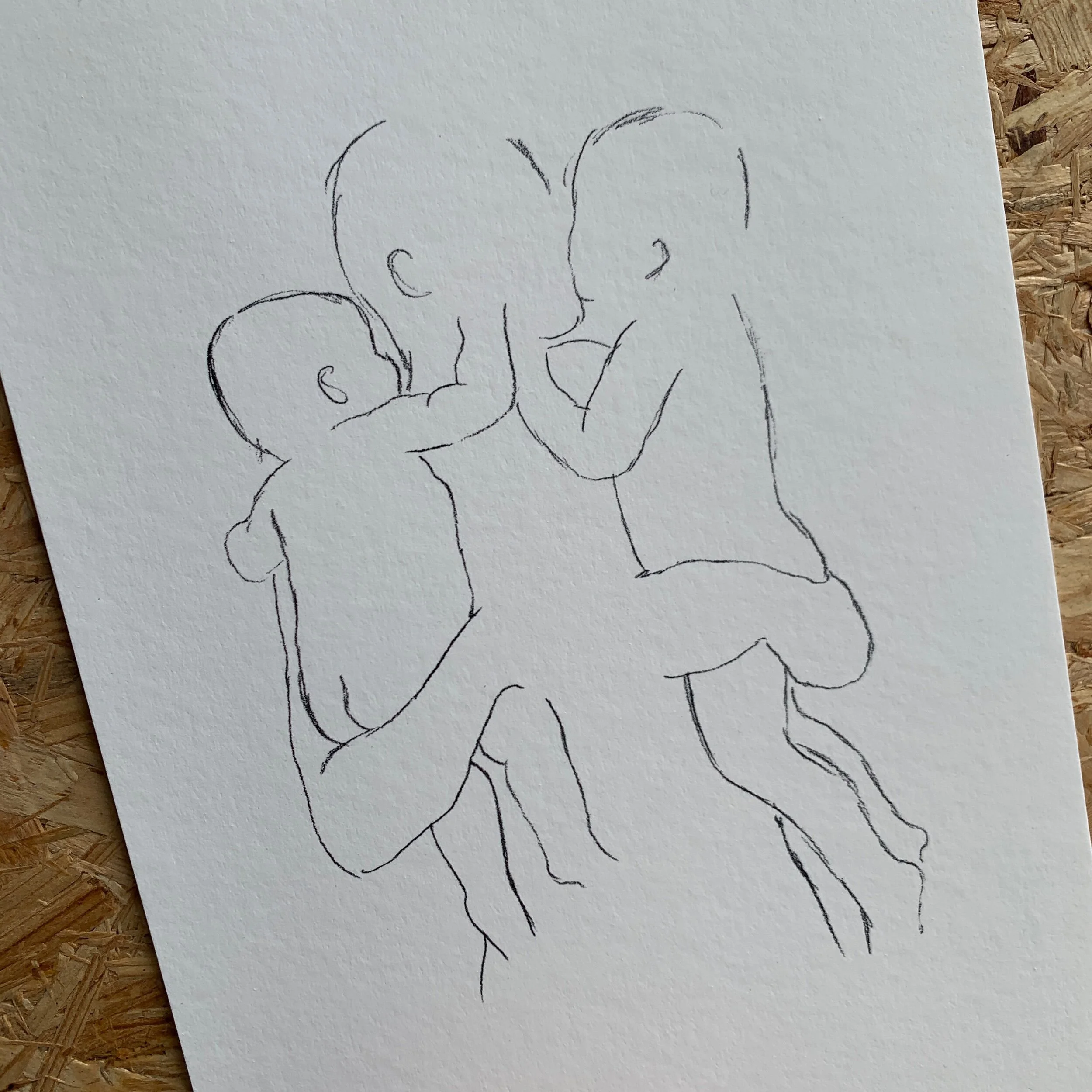 350F78EF-CC29-41E7-8474-7C1E4A5D613B